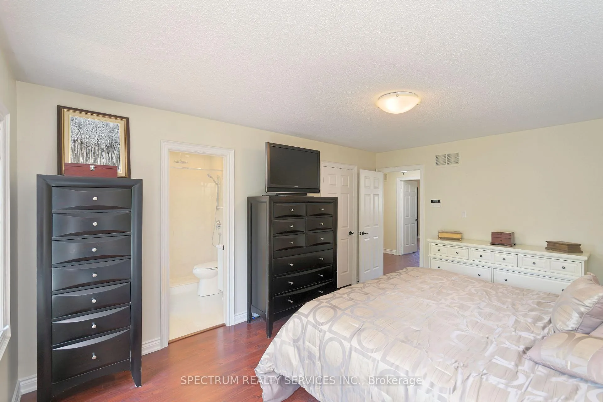 Photo 19 of 66 Decoroso Drive, Vaughan, Sonoma Heights — HOMEH