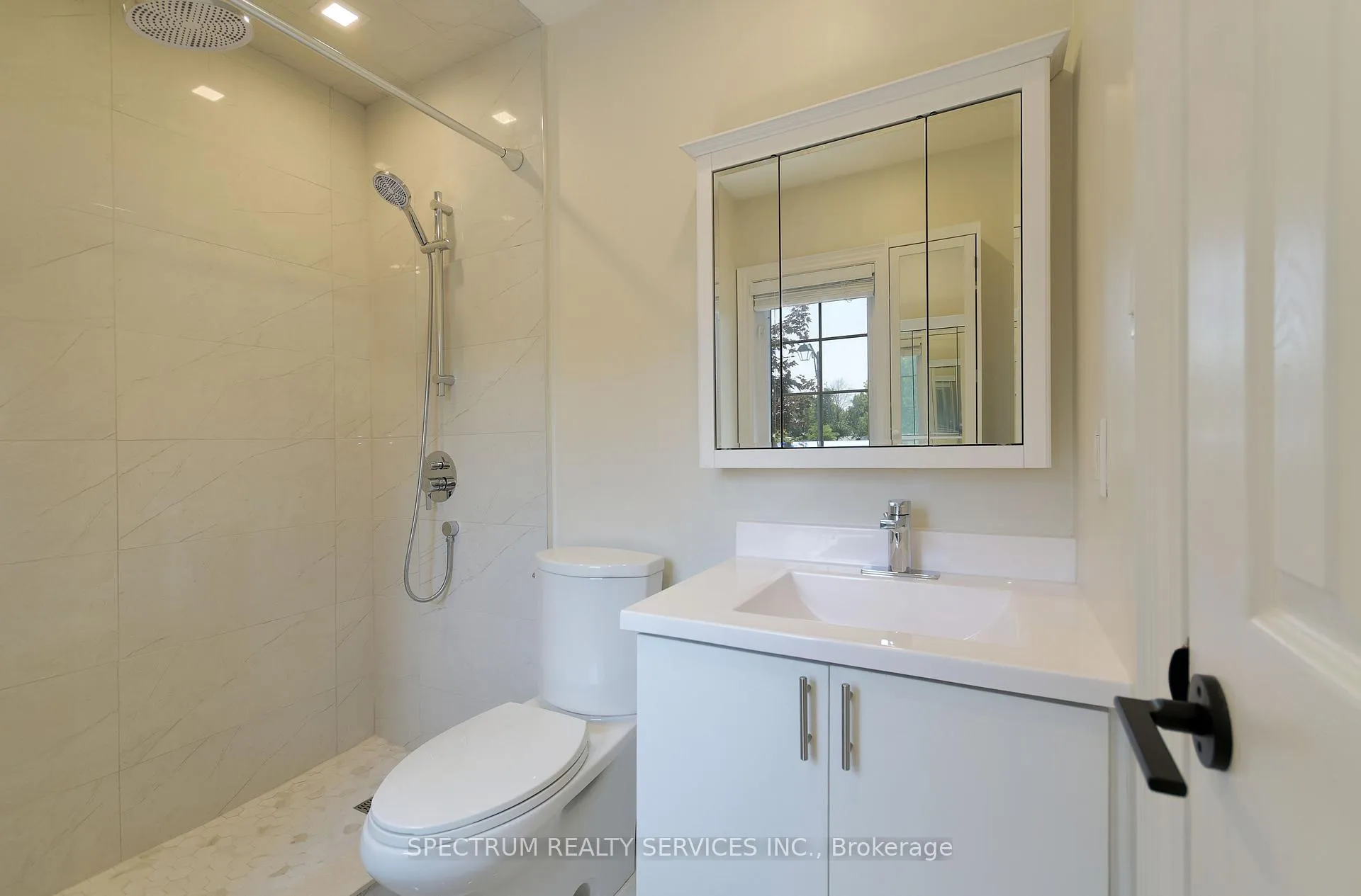 Photo 20 of 66 Decoroso Drive, Vaughan, Sonoma Heights — HOMEH