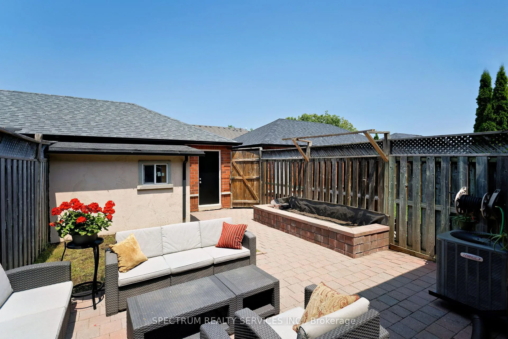 Photo 40 of 66 Decoroso Drive, Vaughan, Sonoma Heights — HOMEH
