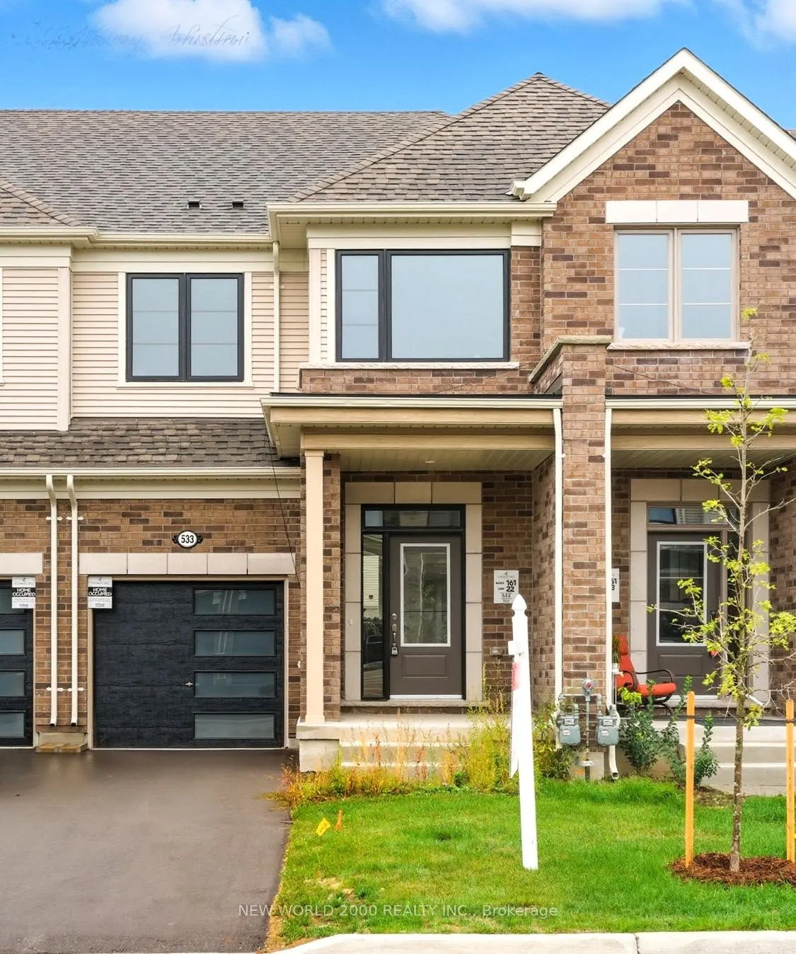 Photo 1 of 533 Worden Street, Cobourg — HOMEH