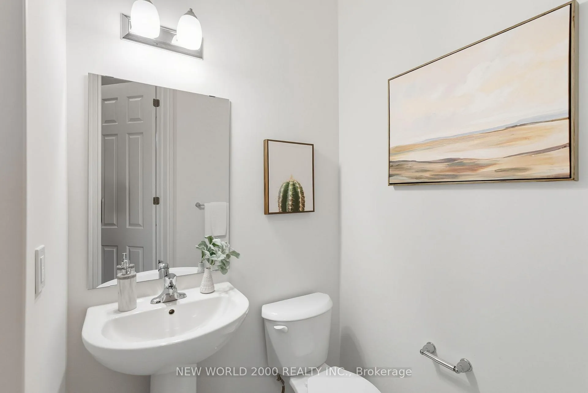 Photo 5 of 533 Worden Street, Cobourg — HOMEH