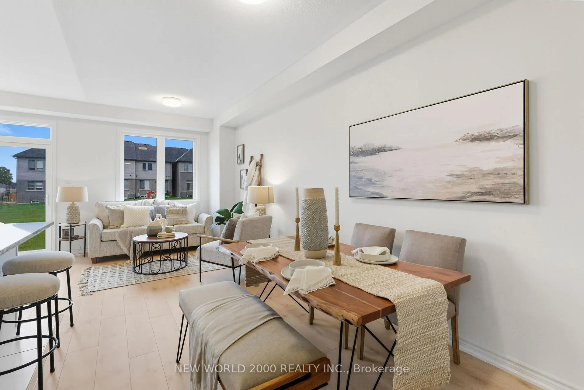Photo 7 of 533 Worden Street, Cobourg — HOMEH