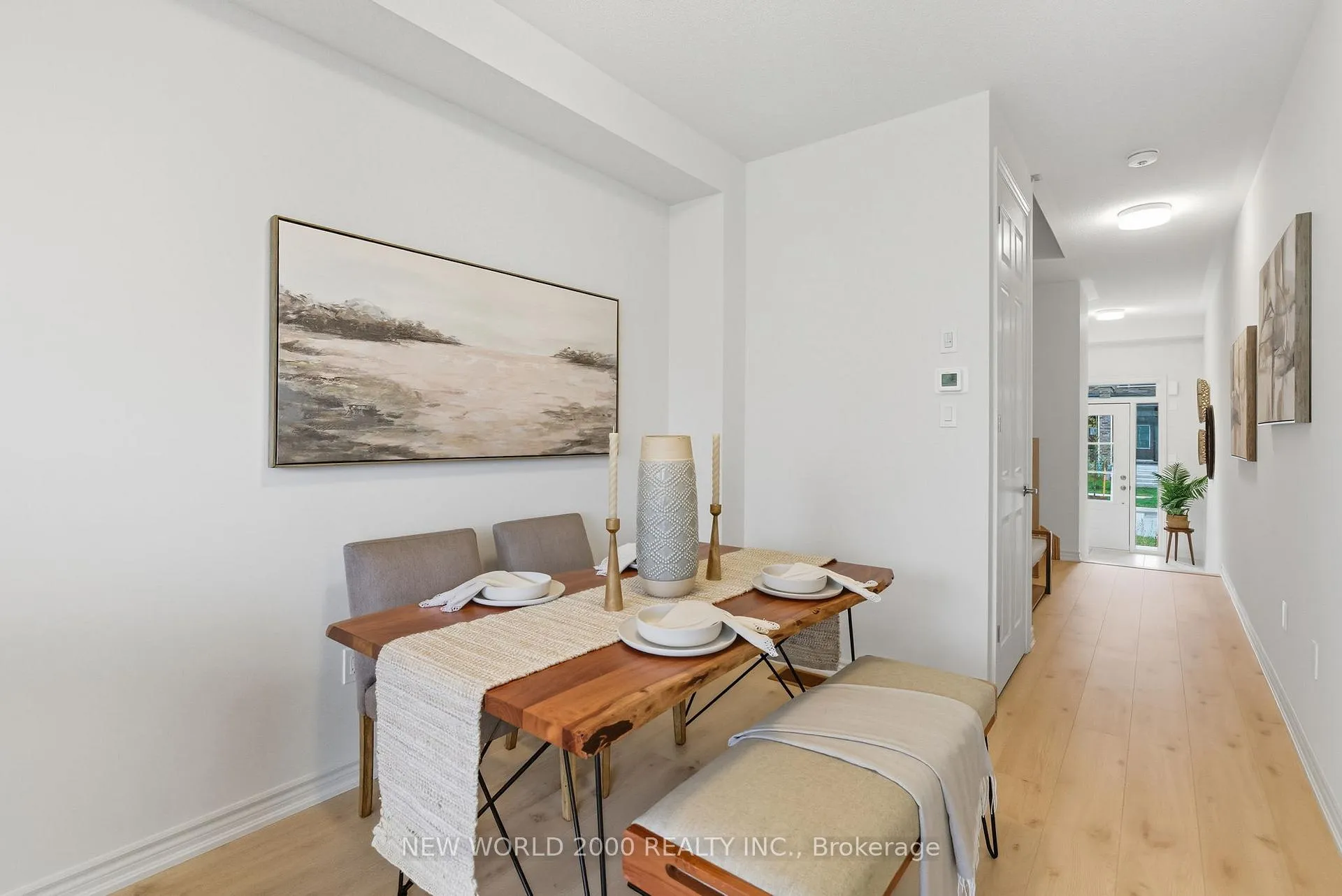 Photo 9 of 533 Worden Street, Cobourg — HOMEH