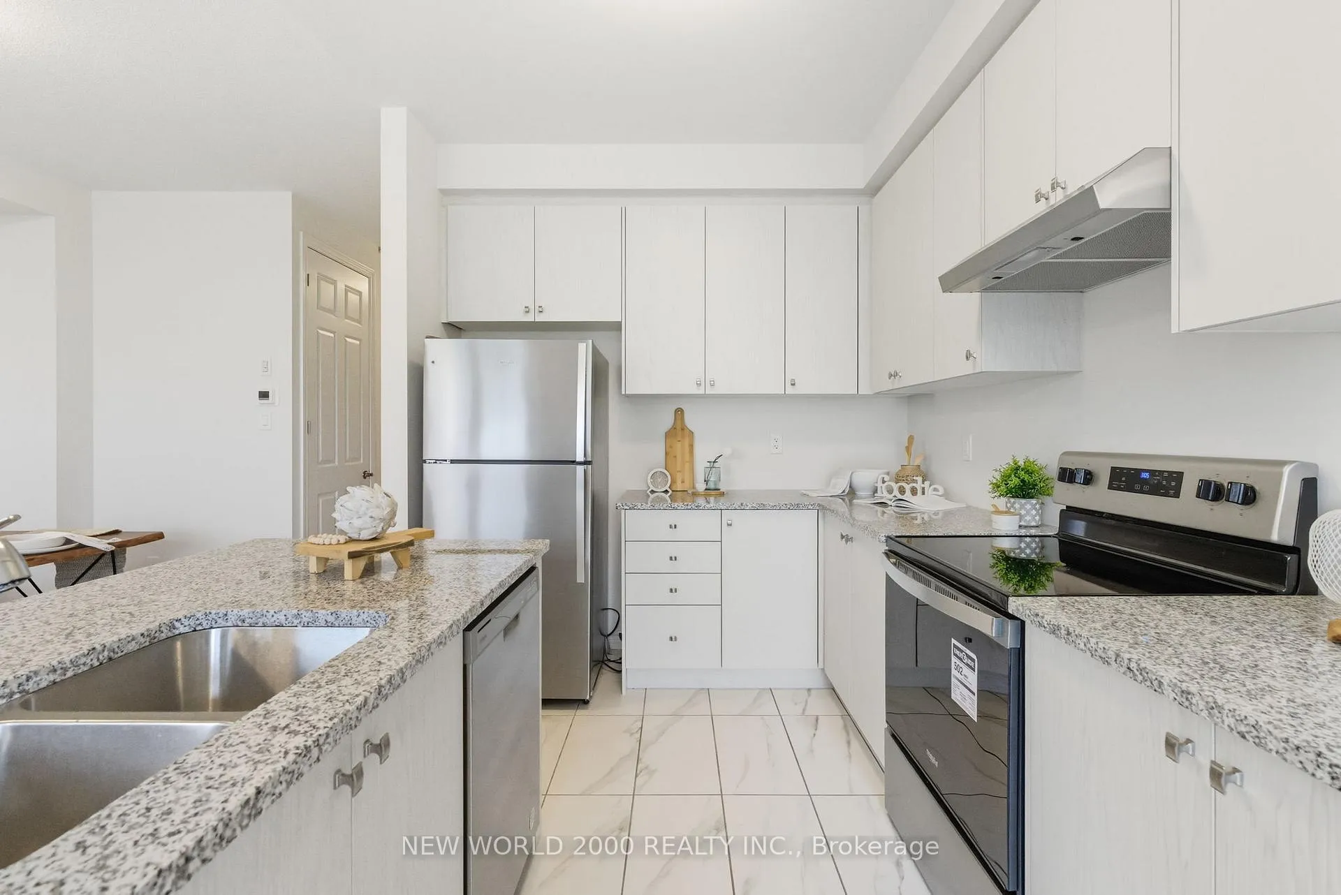 Photo 12 of 533 Worden Street, Cobourg — HOMEH