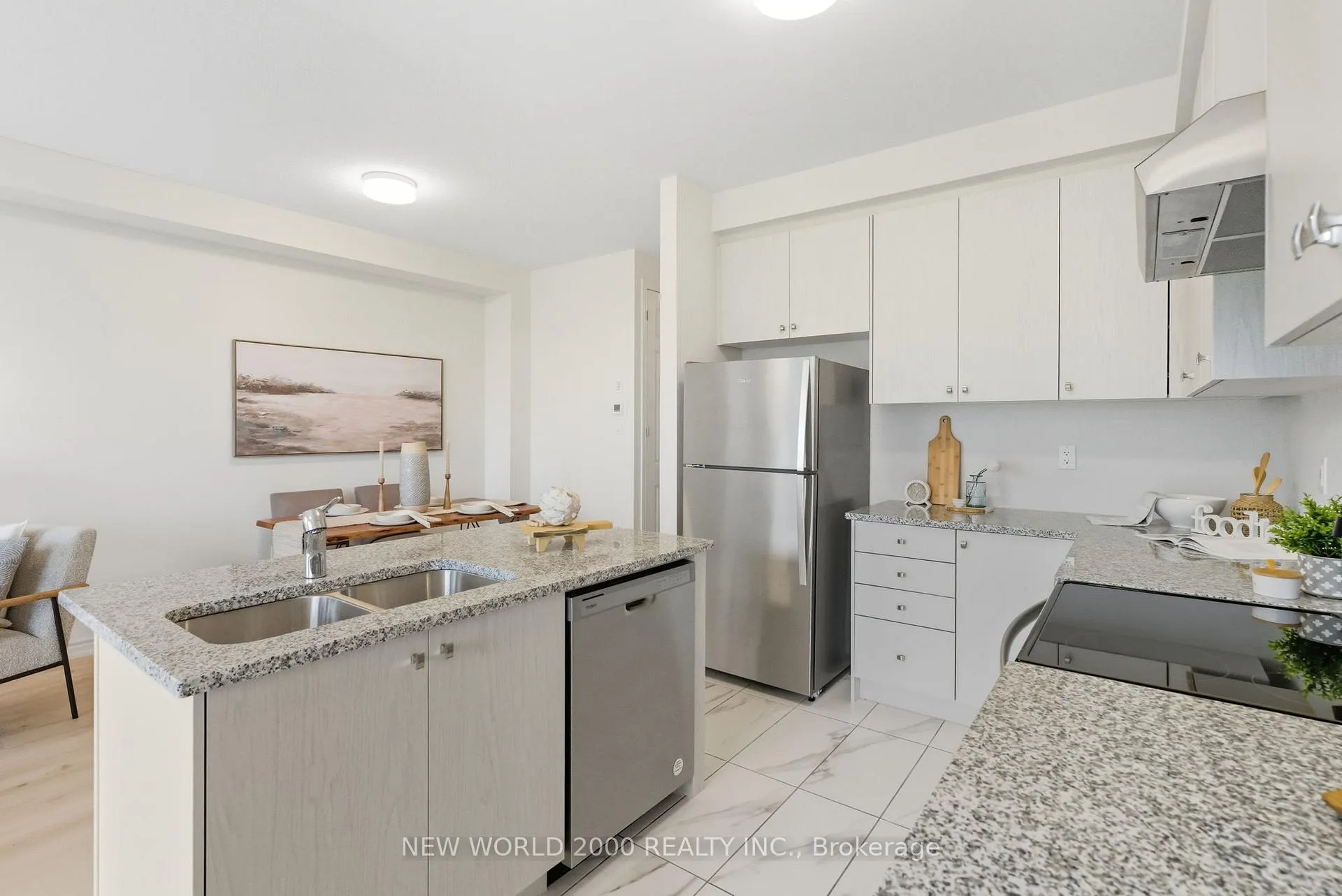 Photo 13 of 533 Worden Street, Cobourg — HOMEH