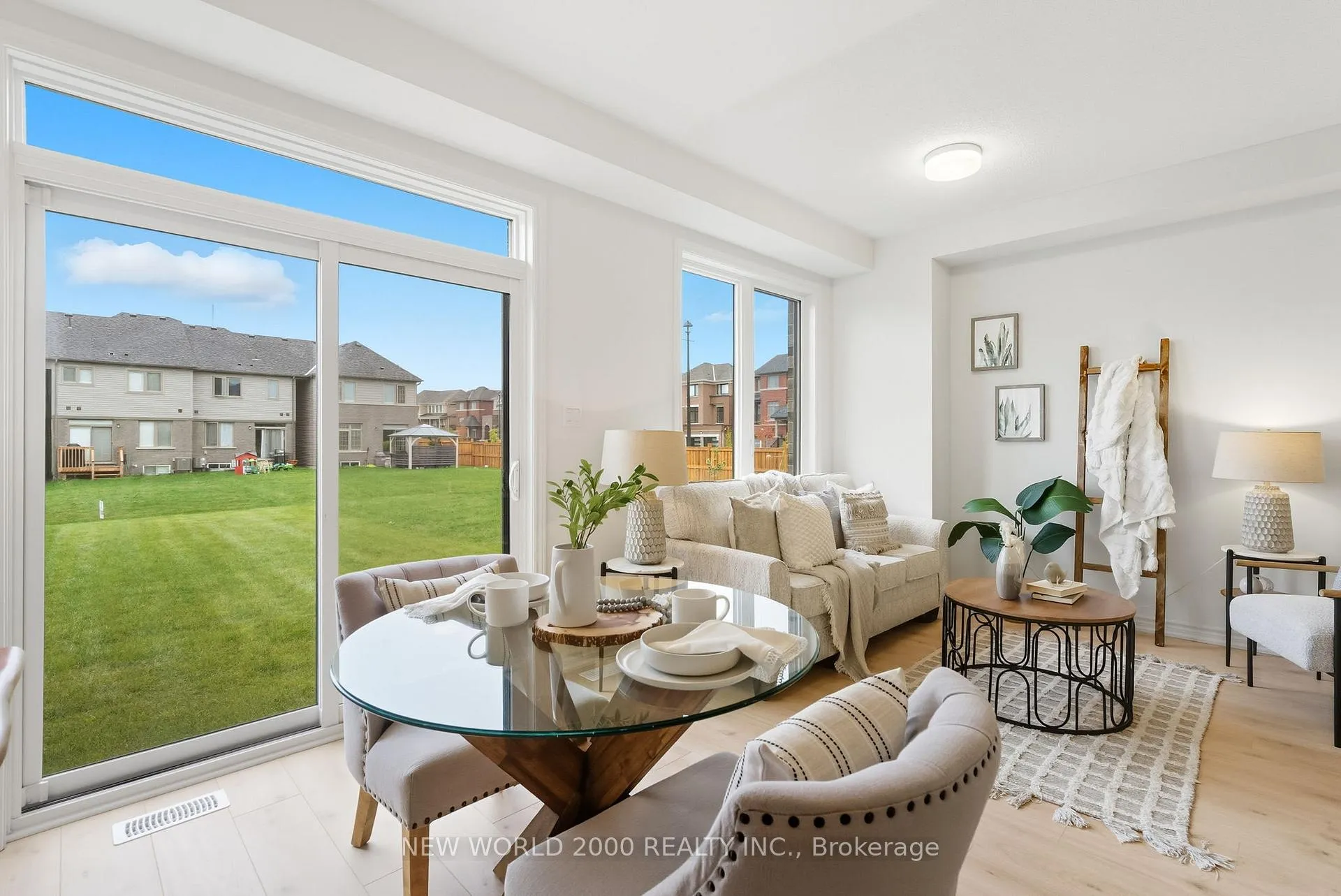 Photo 14 of 533 Worden Street, Cobourg — HOMEH