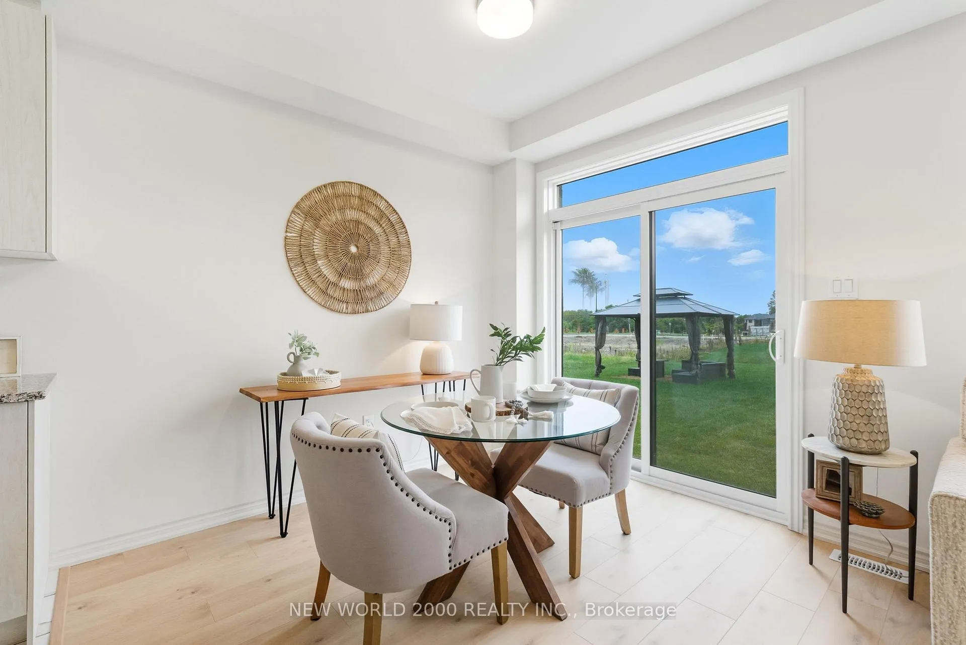 Photo 16 of 533 Worden Street, Cobourg — HOMEH