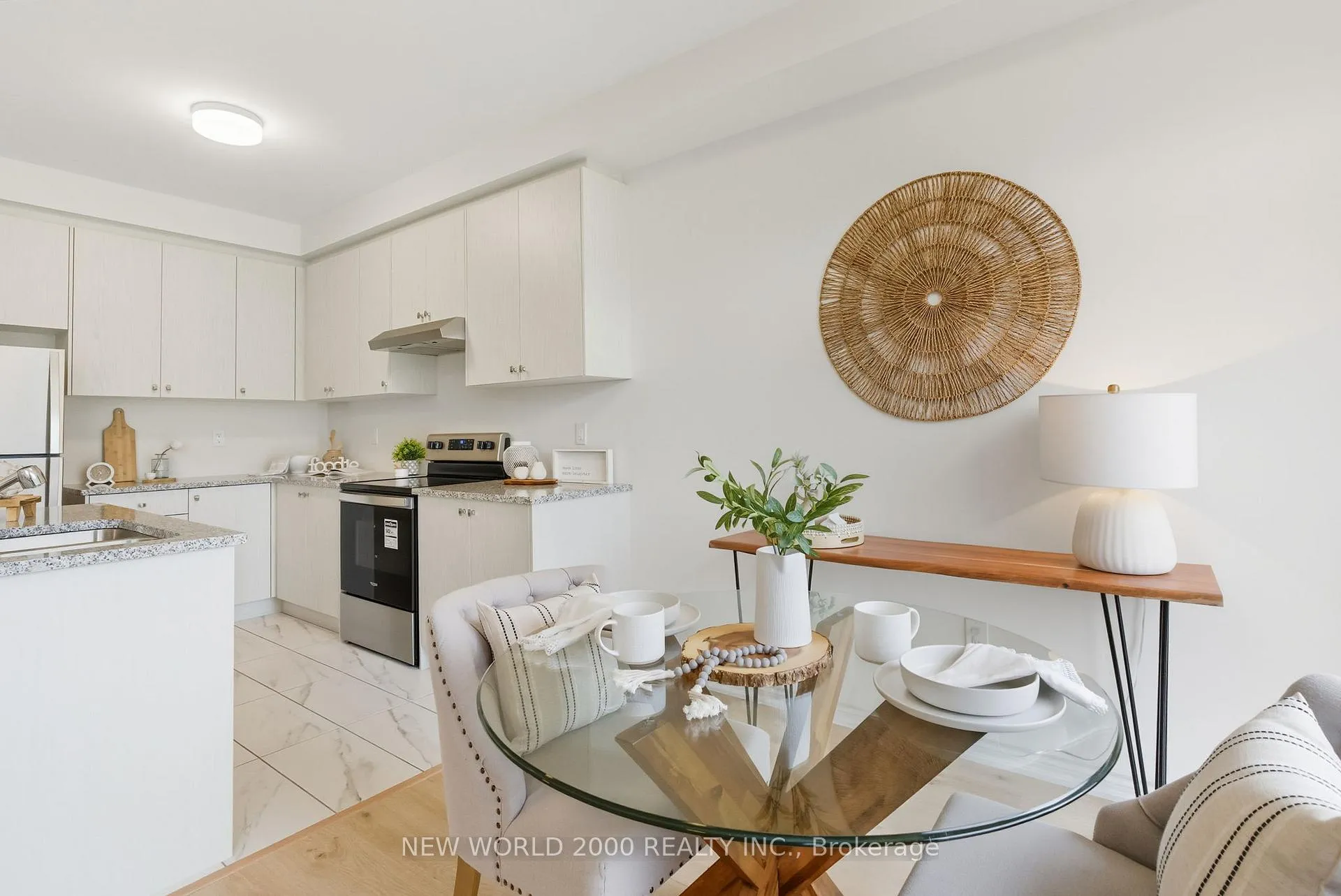 Photo 17 of 533 Worden Street, Cobourg — HOMEH