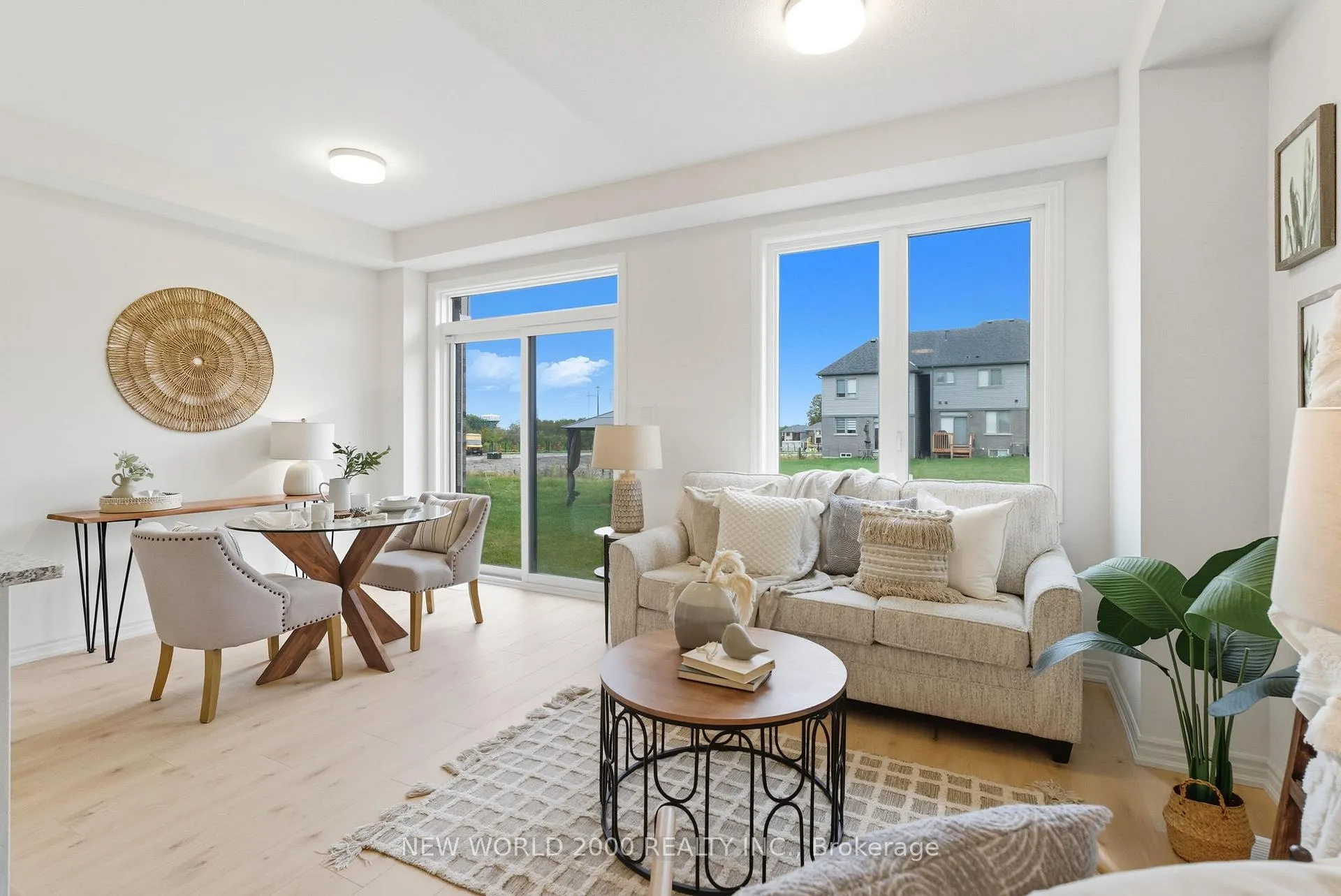 Photo 20 of 533 Worden Street, Cobourg — HOMEH