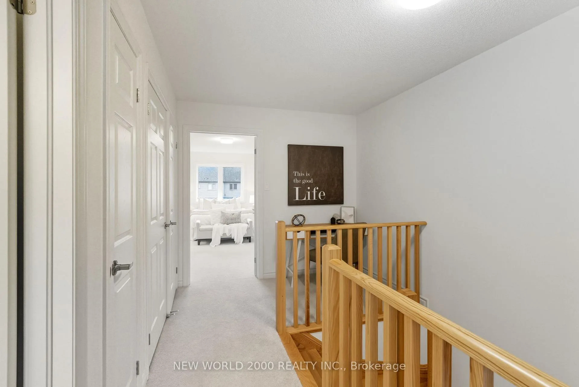 Photo 21 of 533 Worden Street, Cobourg — HOMEH
