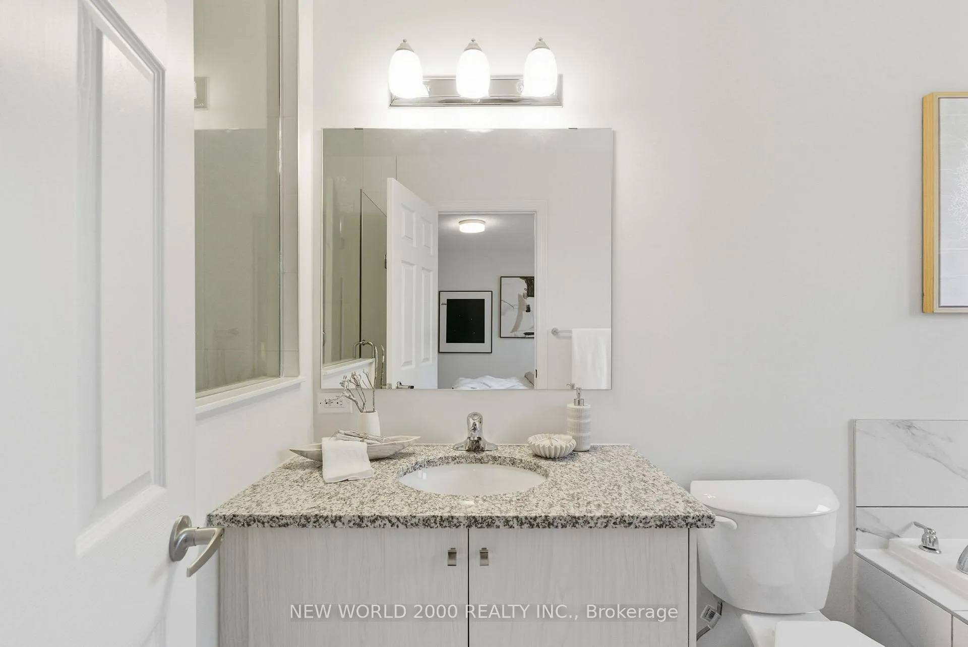 Photo 26 of 533 Worden Street, Cobourg — HOMEH