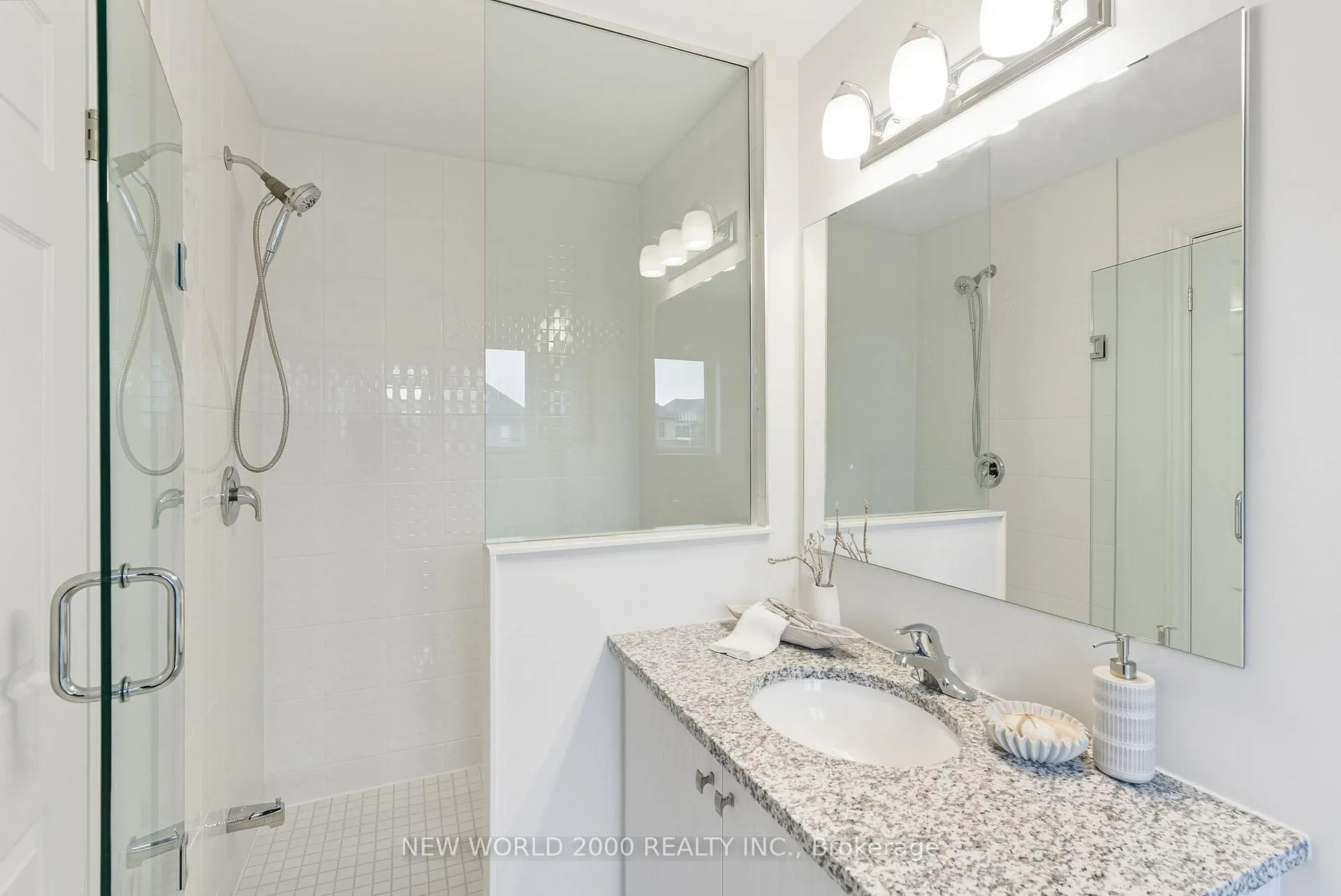 Photo 27 of 533 Worden Street, Cobourg — HOMEH