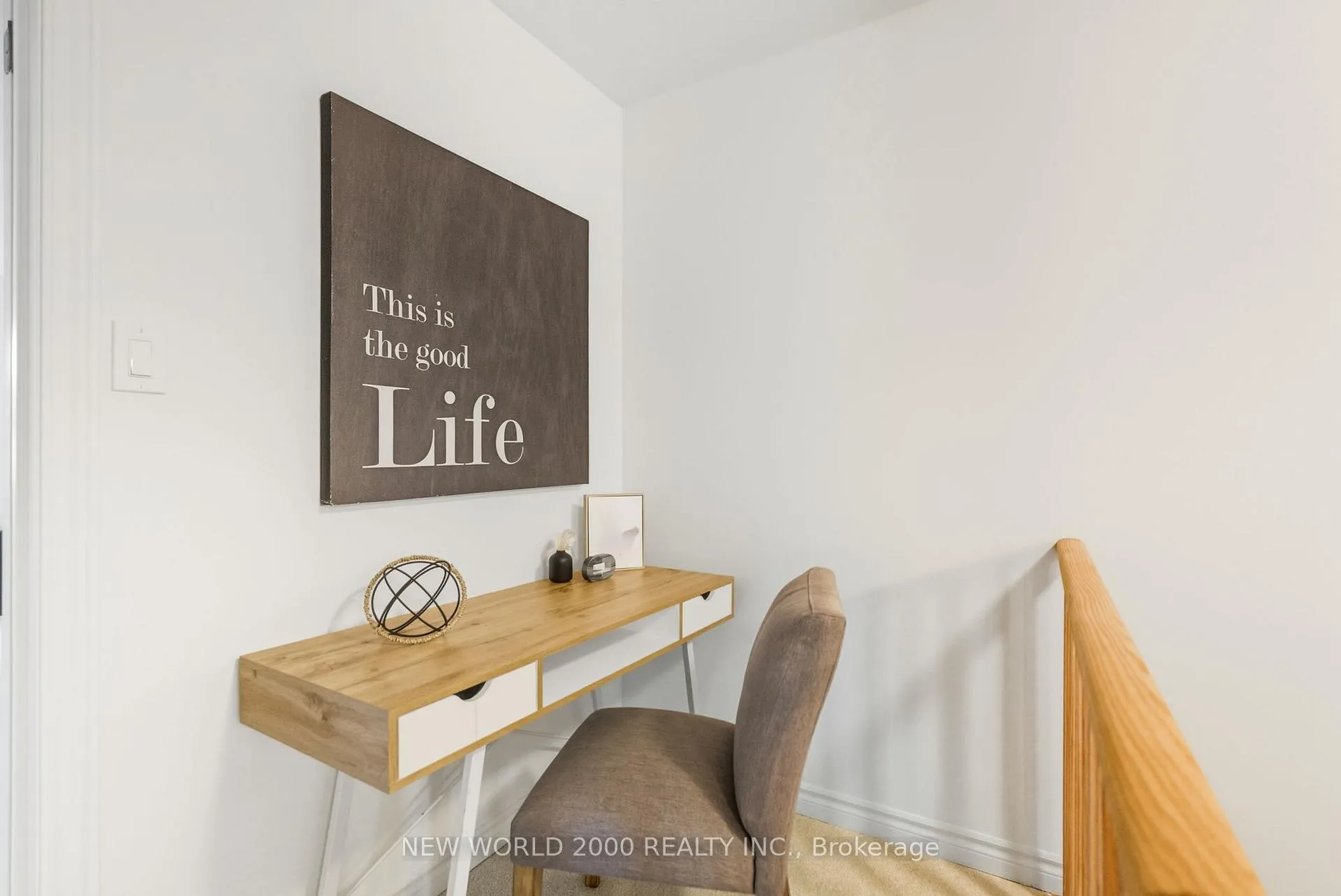 Photo 30 of 533 Worden Street, Cobourg — HOMEH