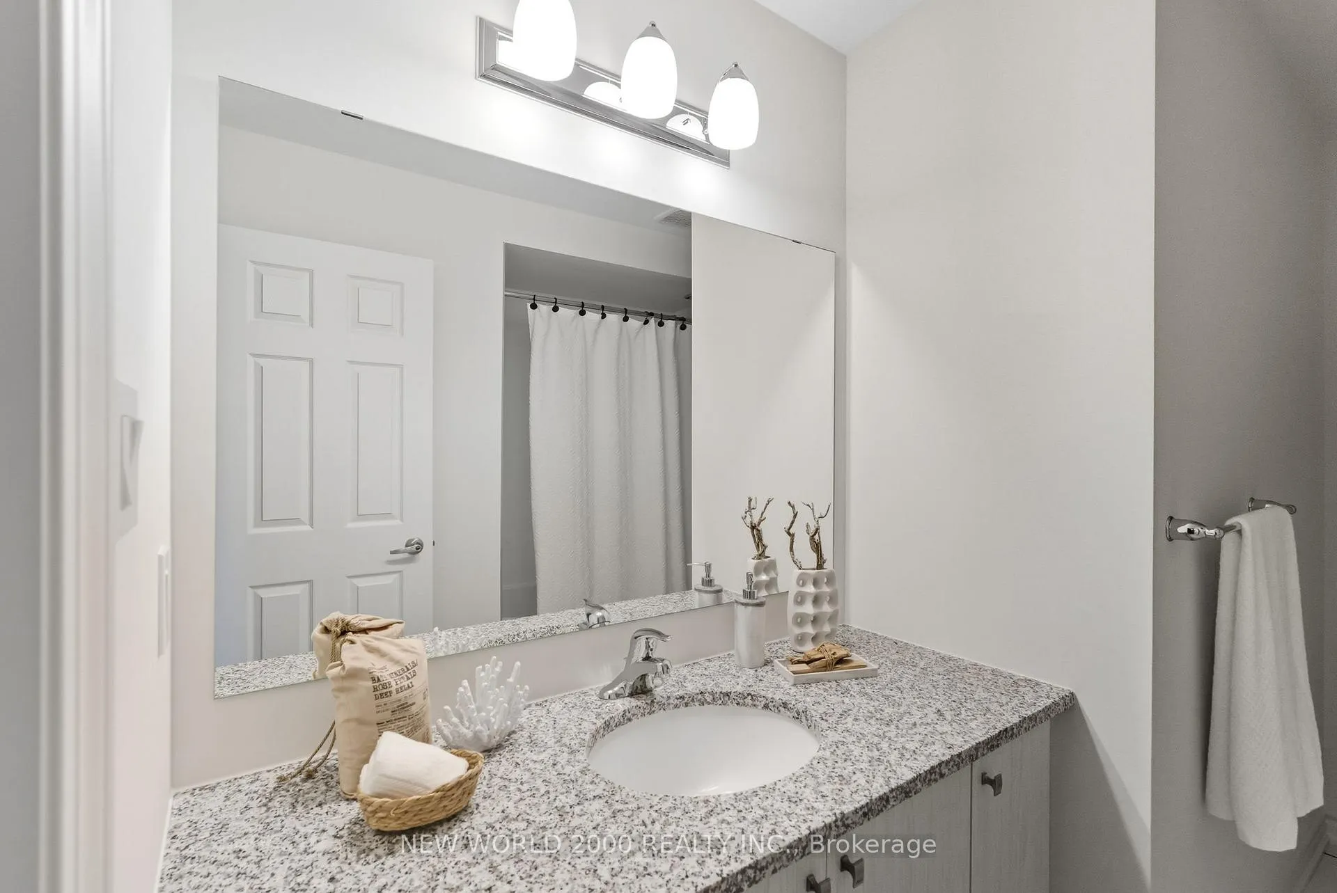 Photo 31 of 533 Worden Street, Cobourg — HOMEH