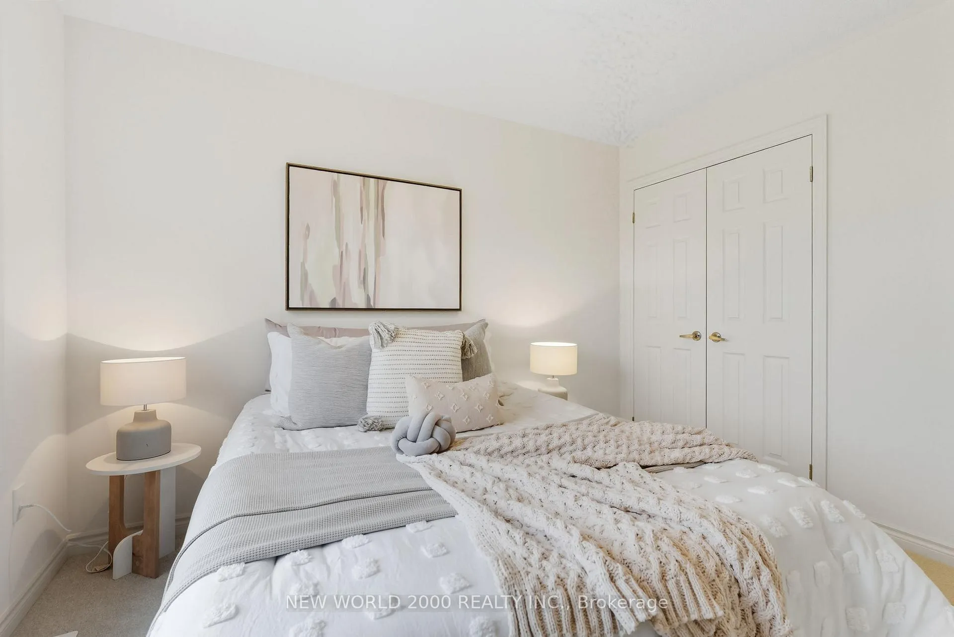 Photo 33 of 533 Worden Street, Cobourg — HOMEH