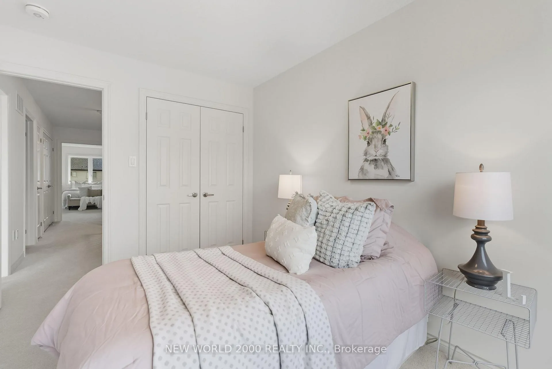 Photo 35 of 533 Worden Street, Cobourg — HOMEH