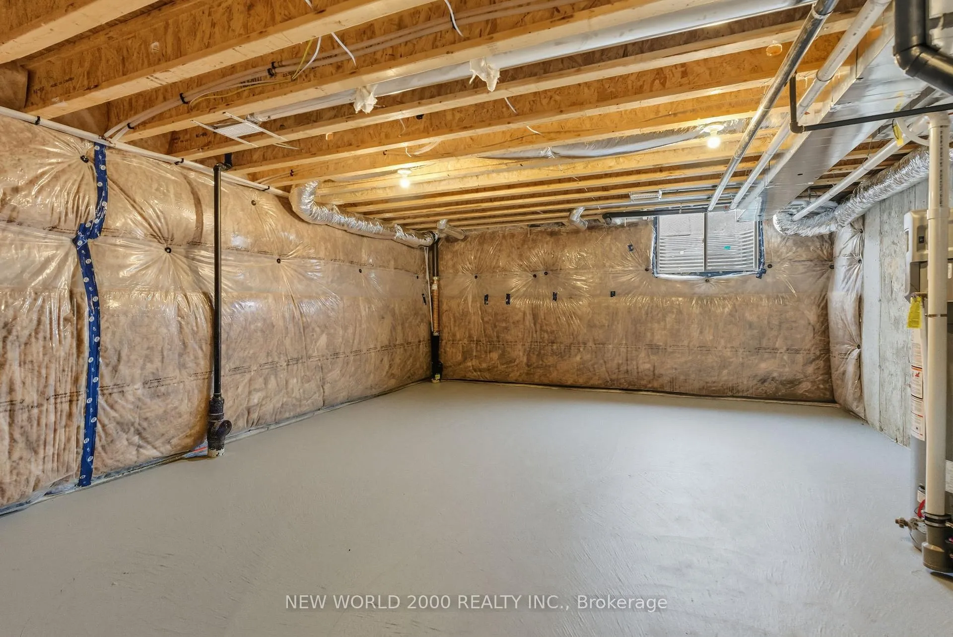 Photo 36 of 533 Worden Street, Cobourg — HOMEH