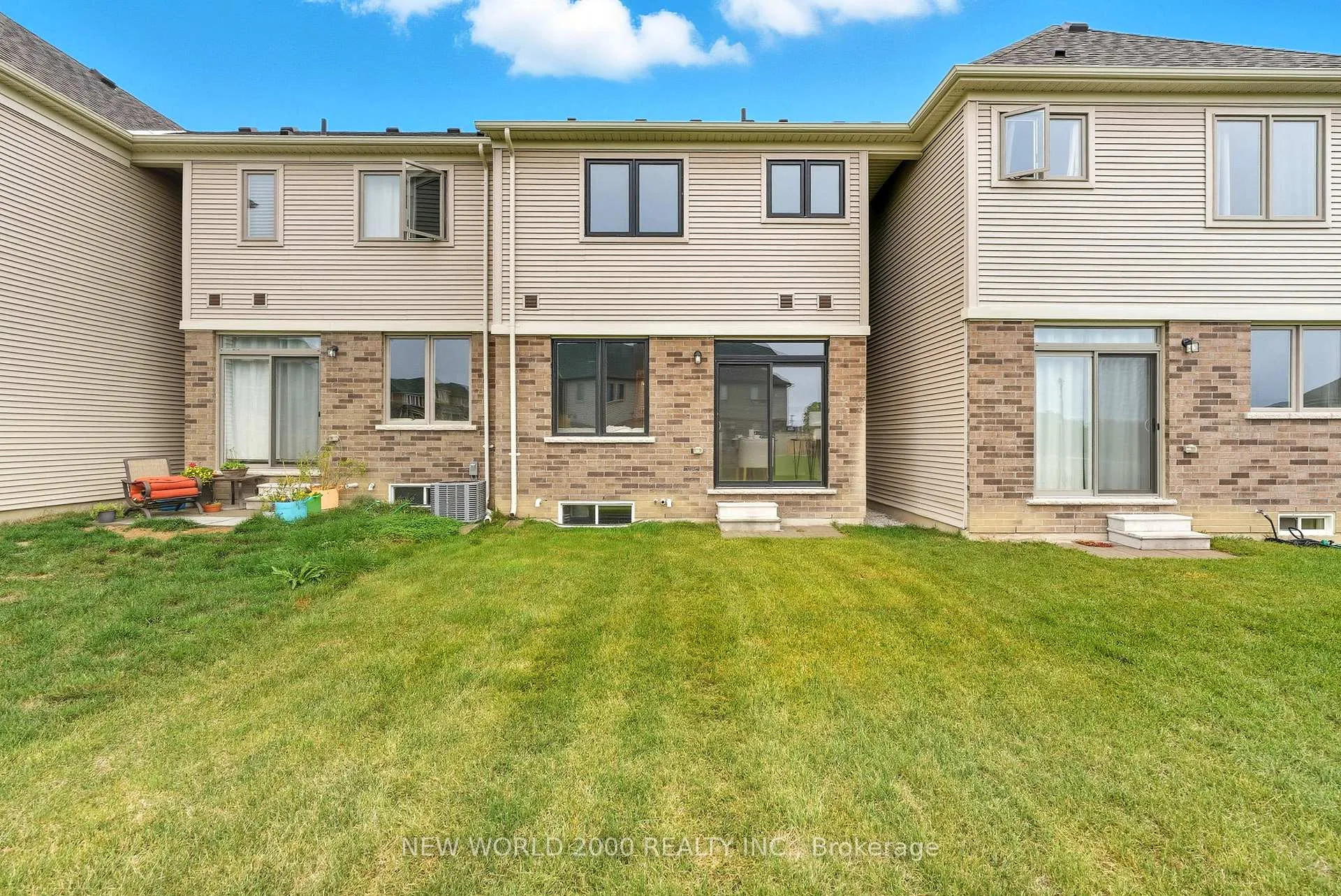 Photo 38 of 533 Worden Street, Cobourg — HOMEH