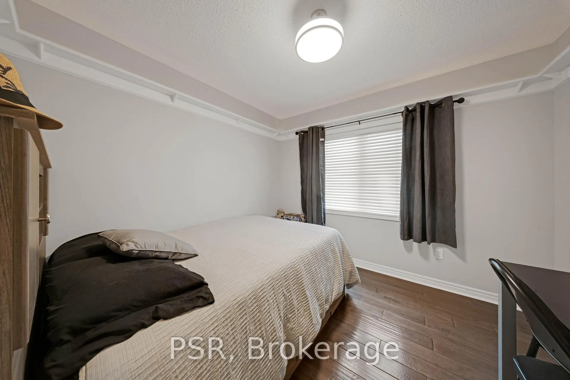 Photo 28 of 108 Villandry Crescent, Vaughan, Maple — HOMEH