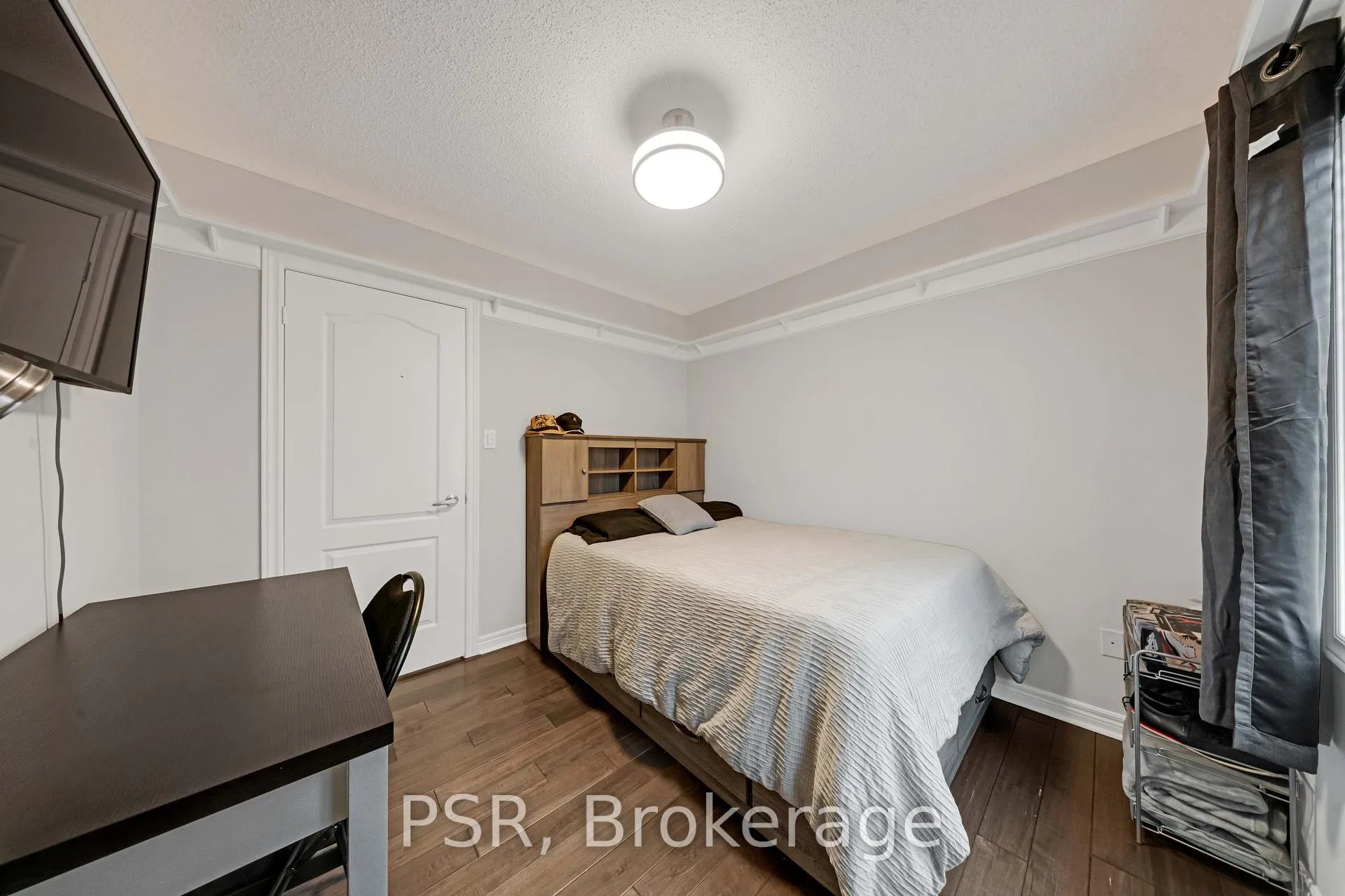 Photo 29 of 108 Villandry Crescent, Vaughan, Maple — HOMEH