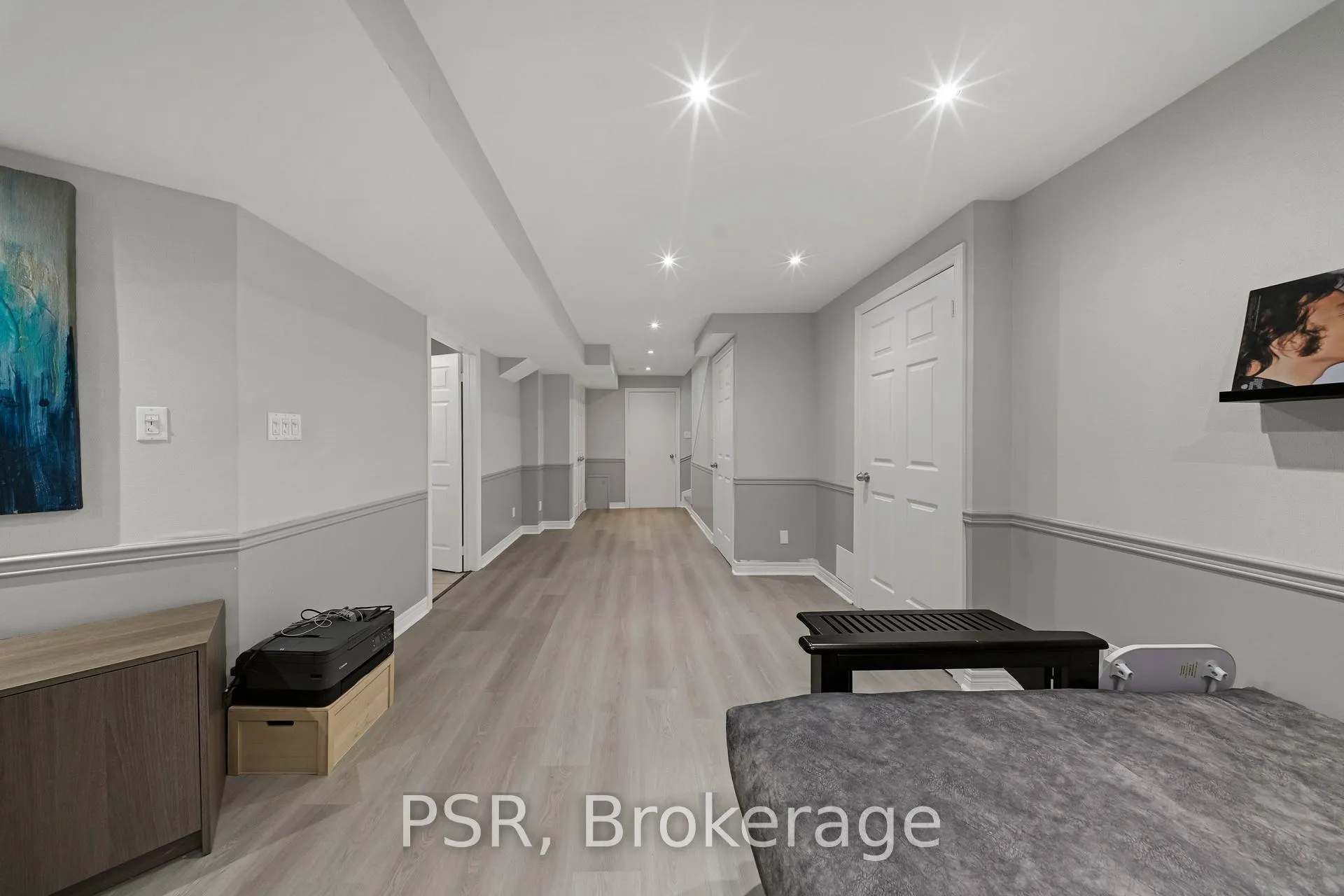 Photo 36 of 108 Villandry Crescent, Vaughan, Maple — HOMEH