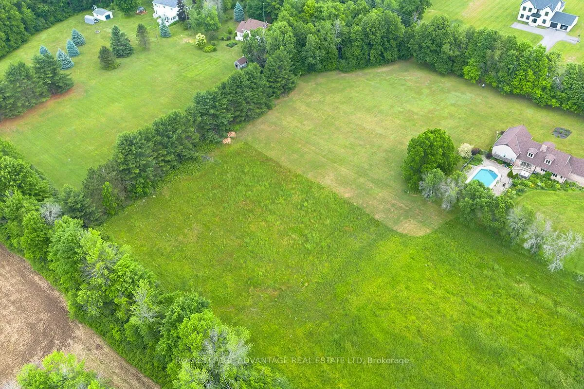 Photo 10 of Otty Lake Side Road, Tay Valley, Bathurst/Burgess & Sherbrooke (North Burgess) Twp — HOMEH