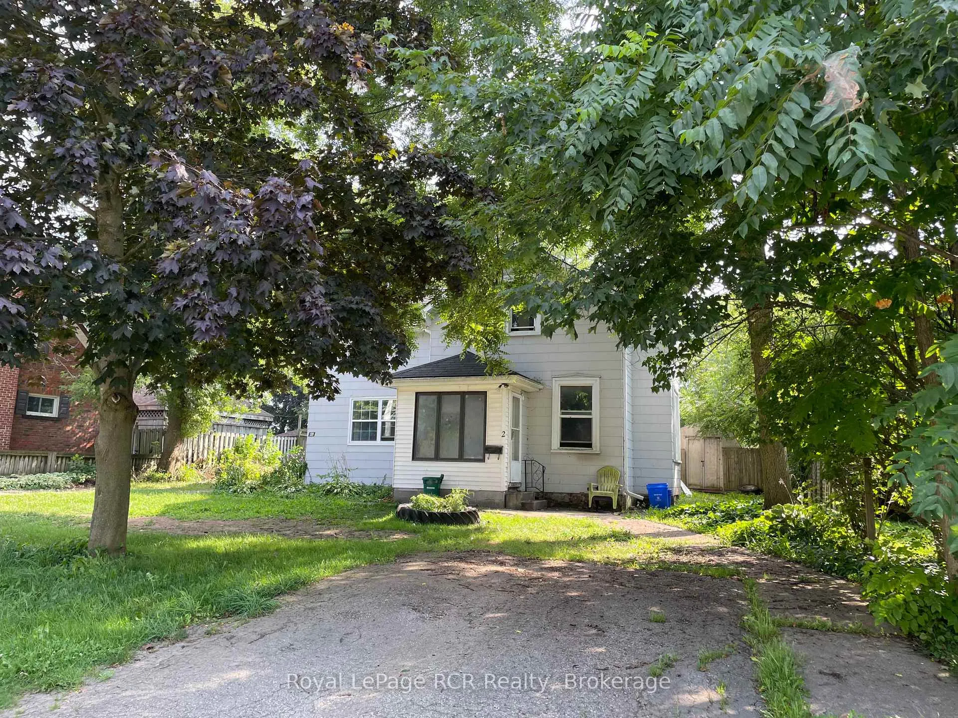 Photo 2 of 46 Robertson Street, Minto — HOMEH
