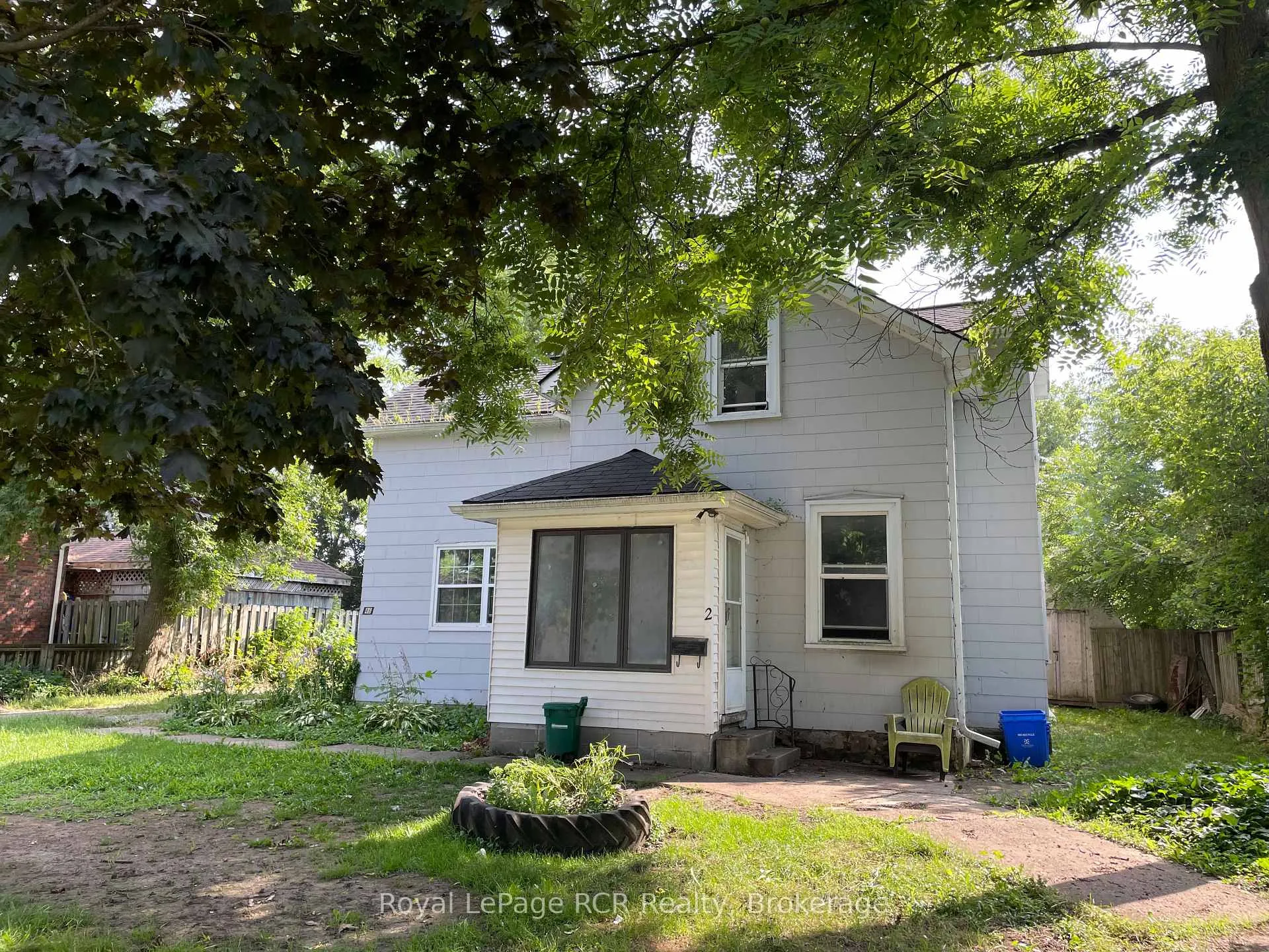 Photo 3 of 46 Robertson Street, Minto — HOMEH