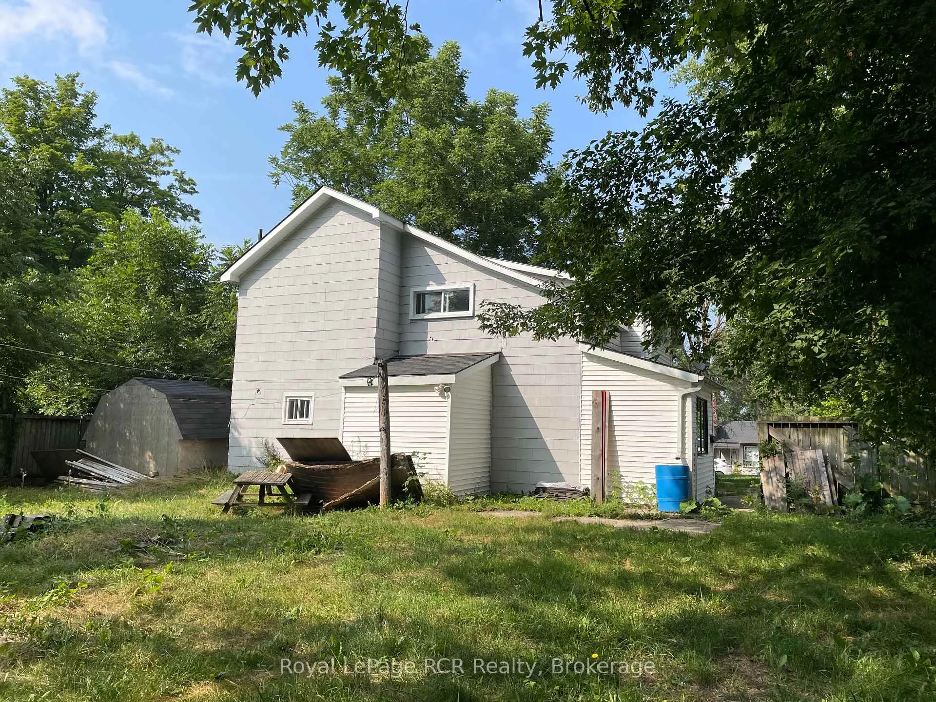 Photo 4 of 46 Robertson Street, Minto — HOMEH