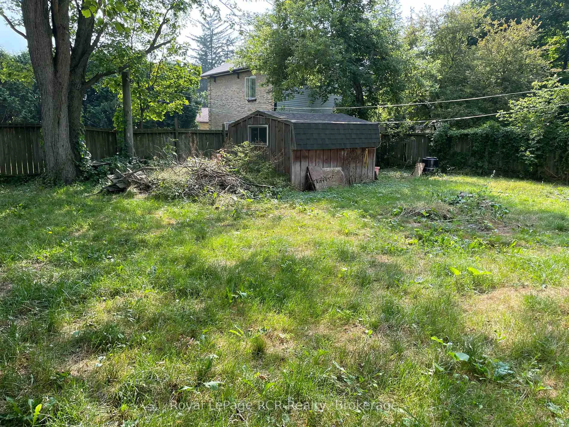 Photo 5 of 46 Robertson Street, Minto — HOMEH