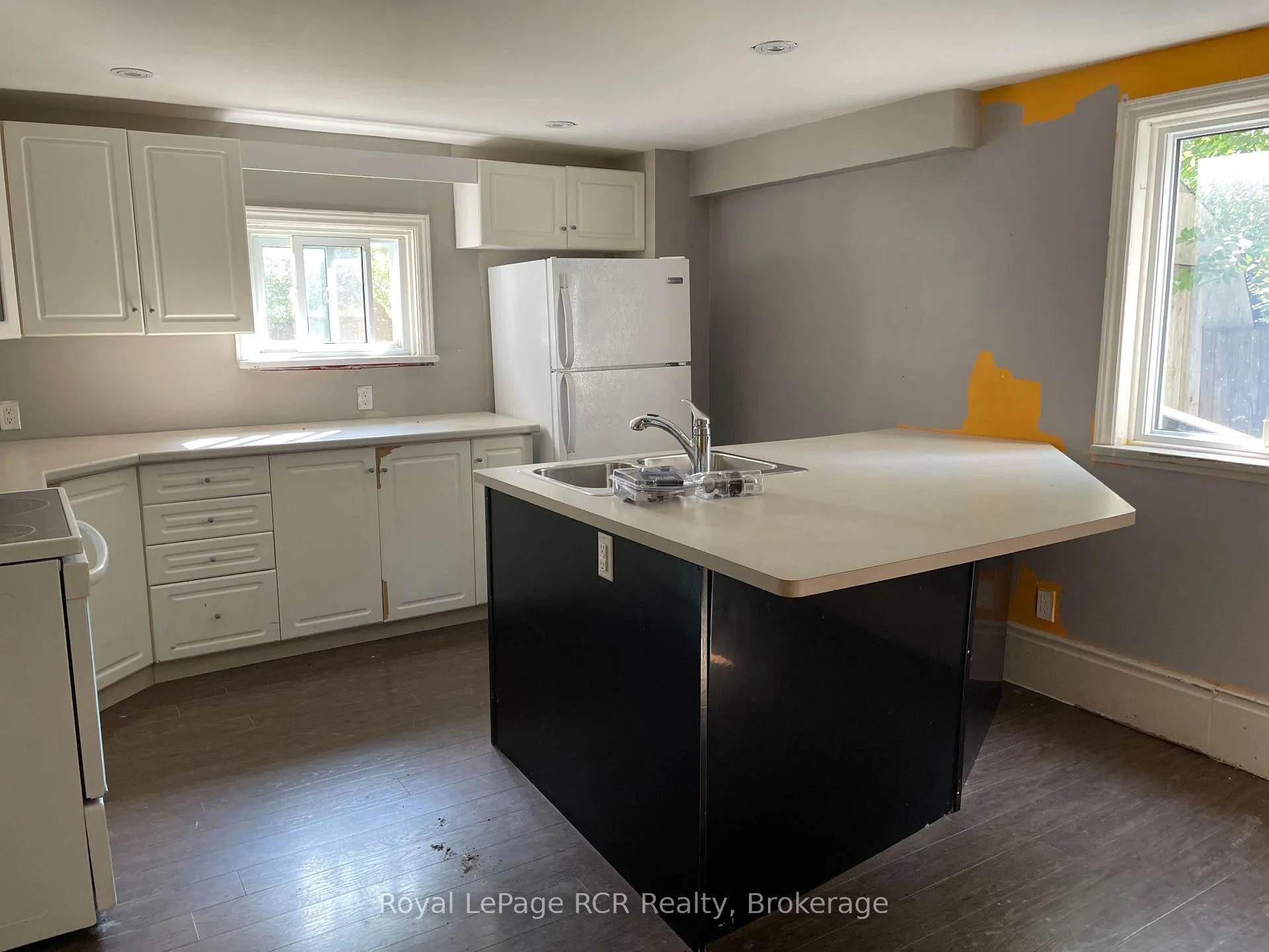 Photo 6 of 46 Robertson Street, Minto — HOMEH