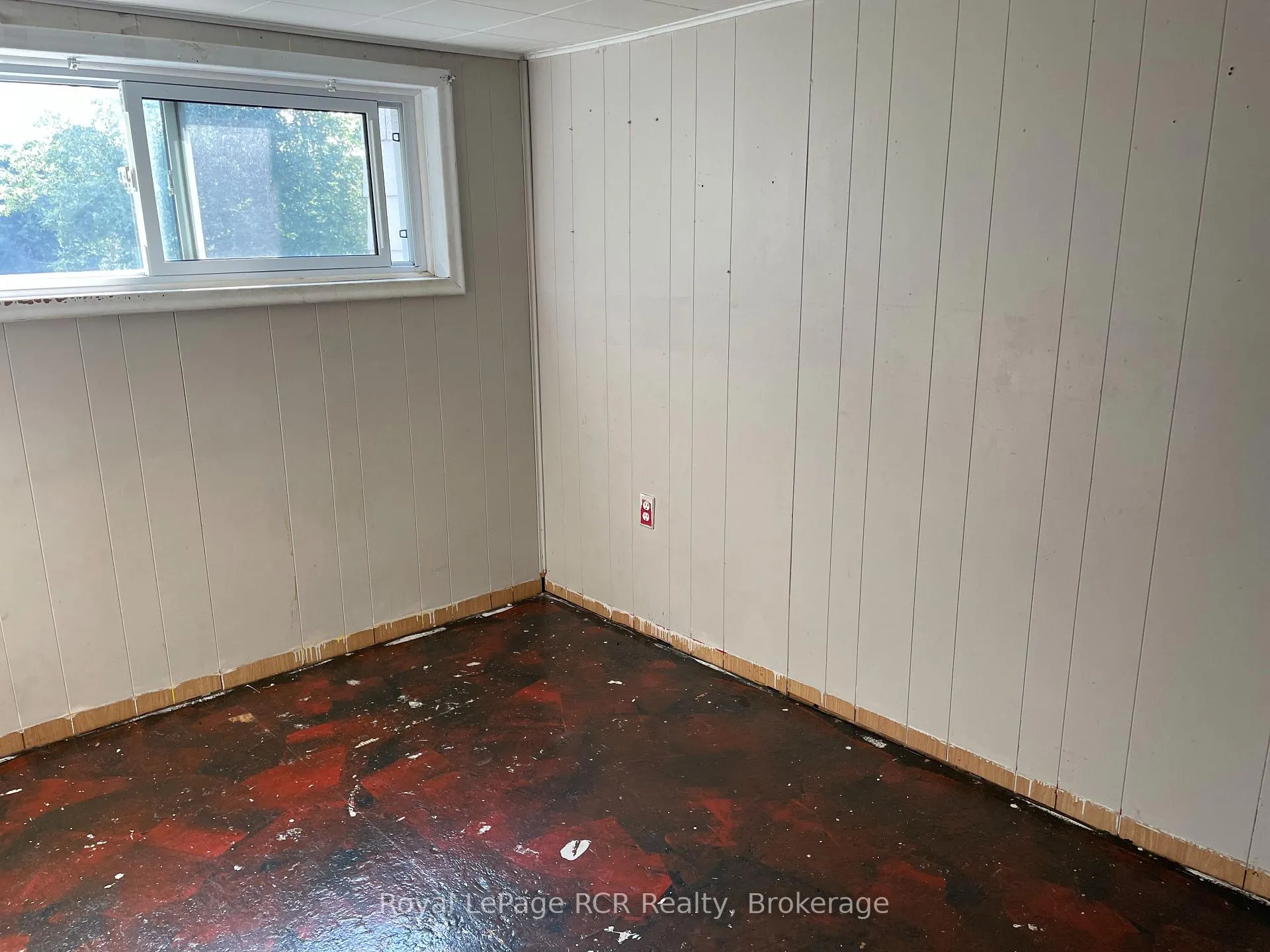 Photo 11 of 46 Robertson Street, Minto — HOMEH