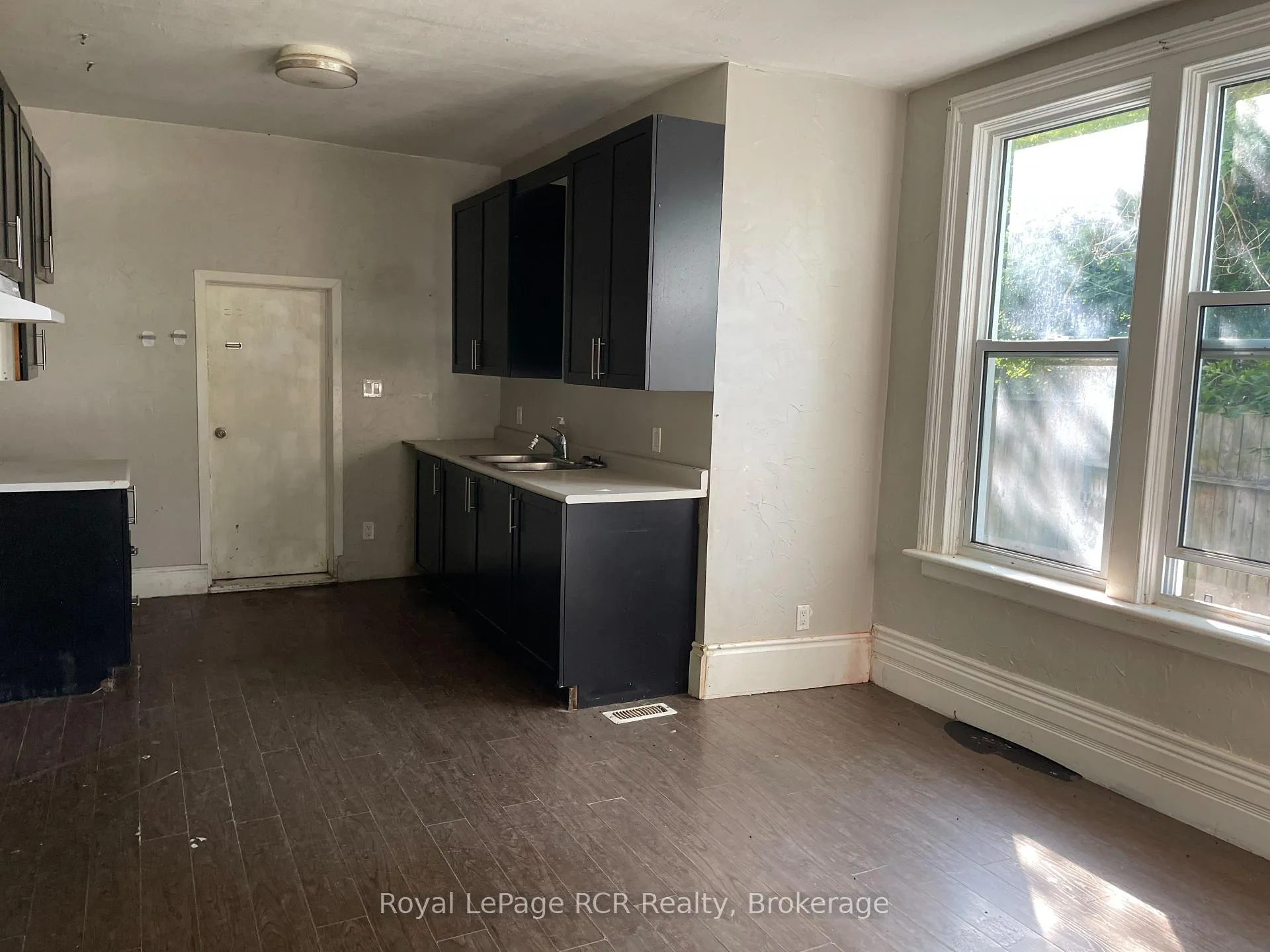 Photo 14 of 46 Robertson Street, Minto — HOMEH