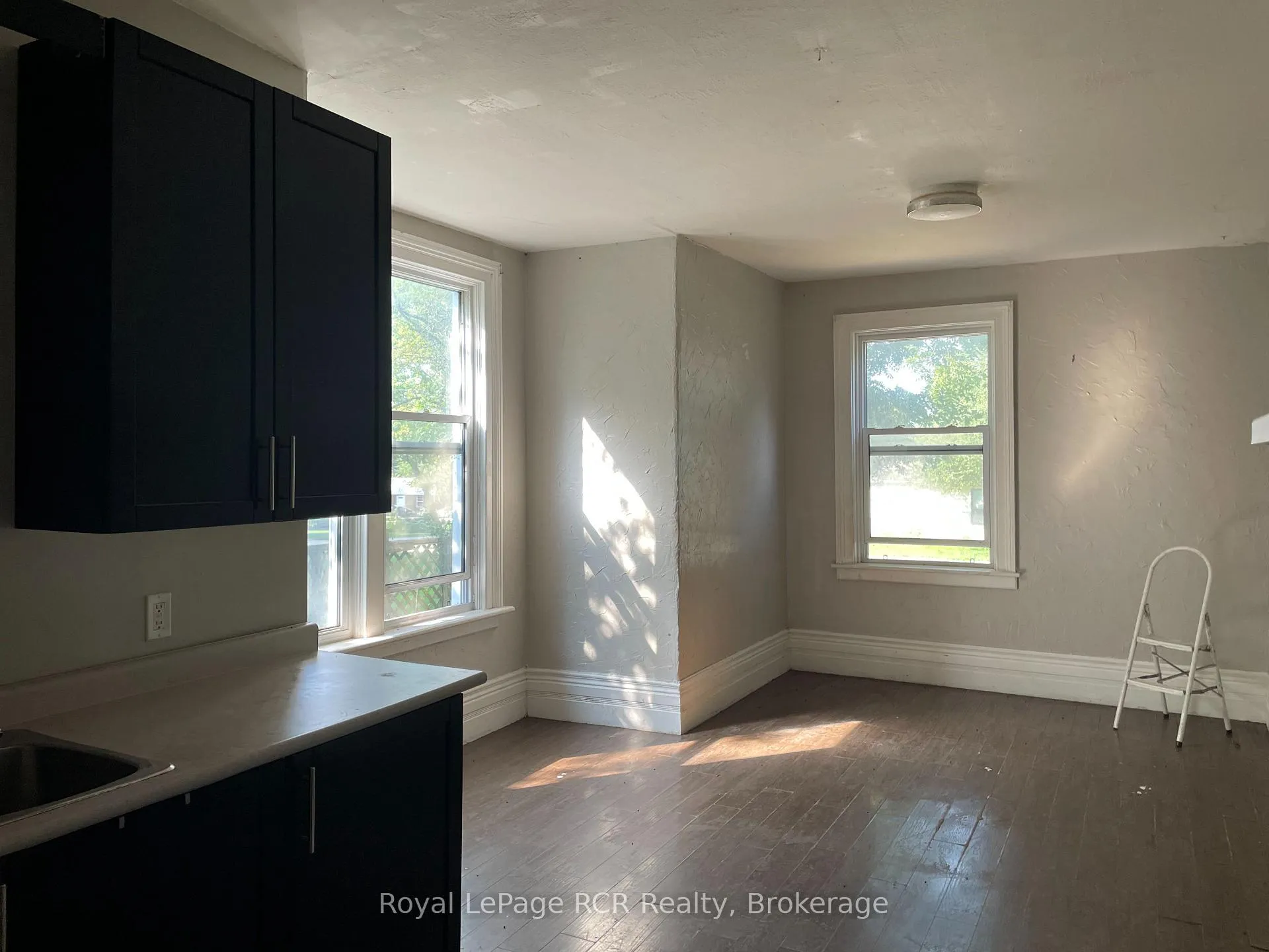 Photo 15 of 46 Robertson Street, Minto — HOMEH