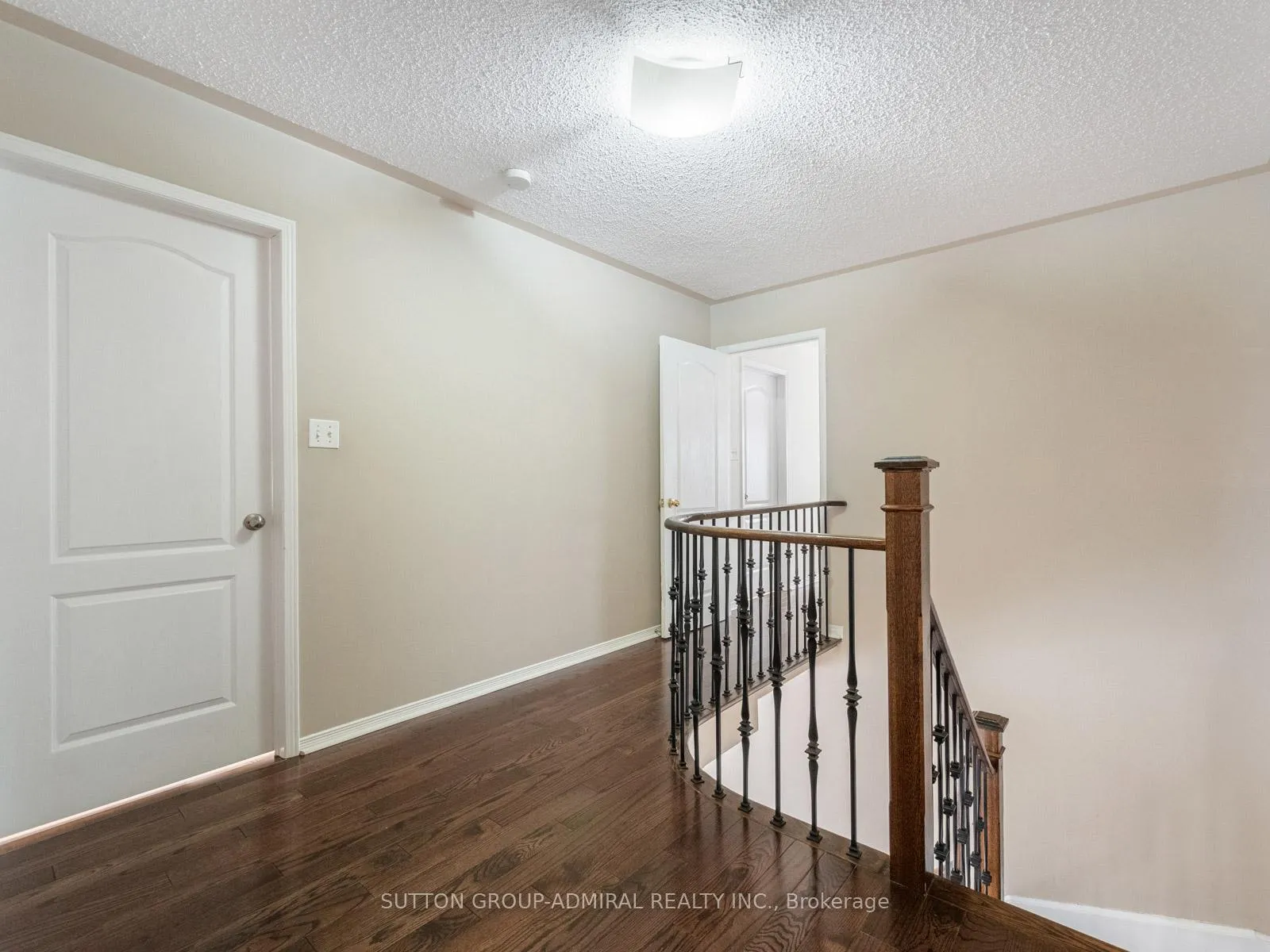 Photo 16 of 2 Marathon Avenue, Vaughan, Patterson — HOMEH