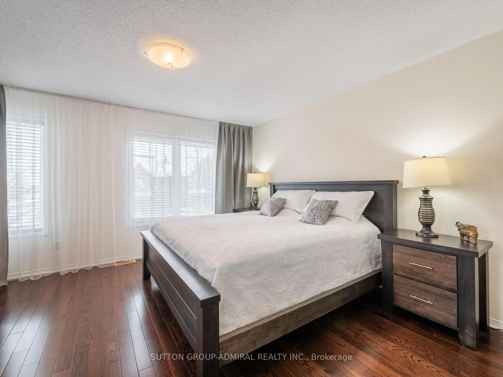 Photo 22 of 2 Marathon Avenue, Vaughan, Patterson — HOMEH