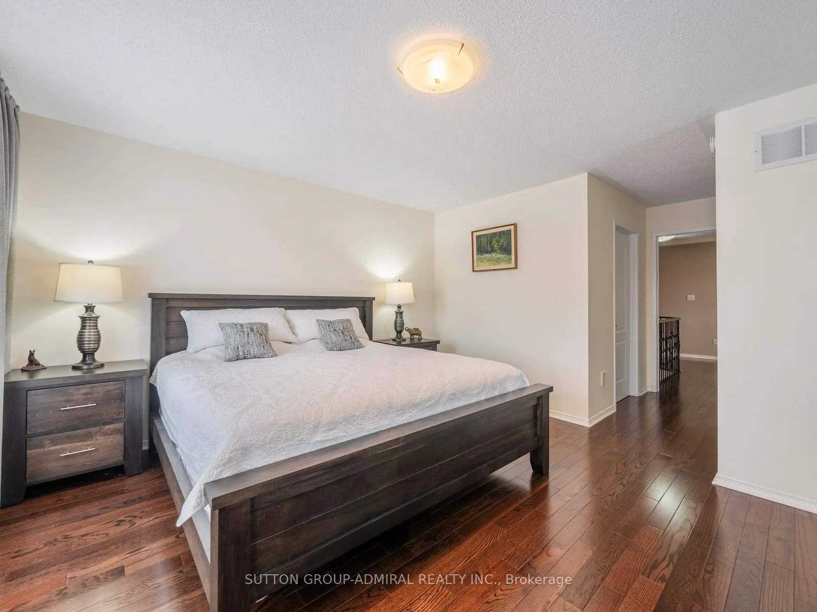 Photo 23 of 2 Marathon Avenue, Vaughan, Patterson — HOMEH