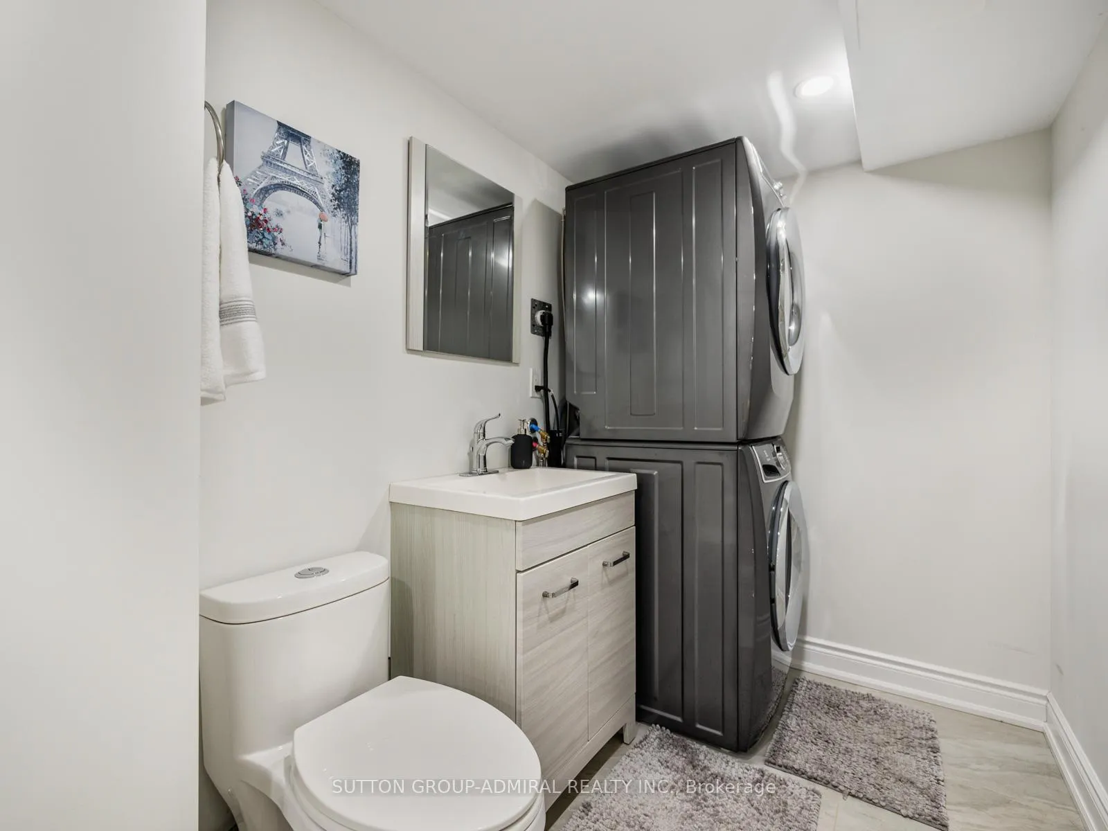 Photo 31 of 2 Marathon Avenue, Vaughan, Patterson — HOMEH