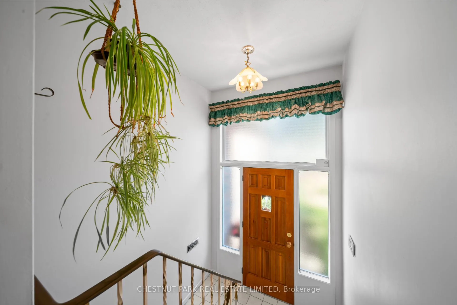 Photo 4 of 14 Sealstone Terrace, Scarborough, Morningside — HOMEH