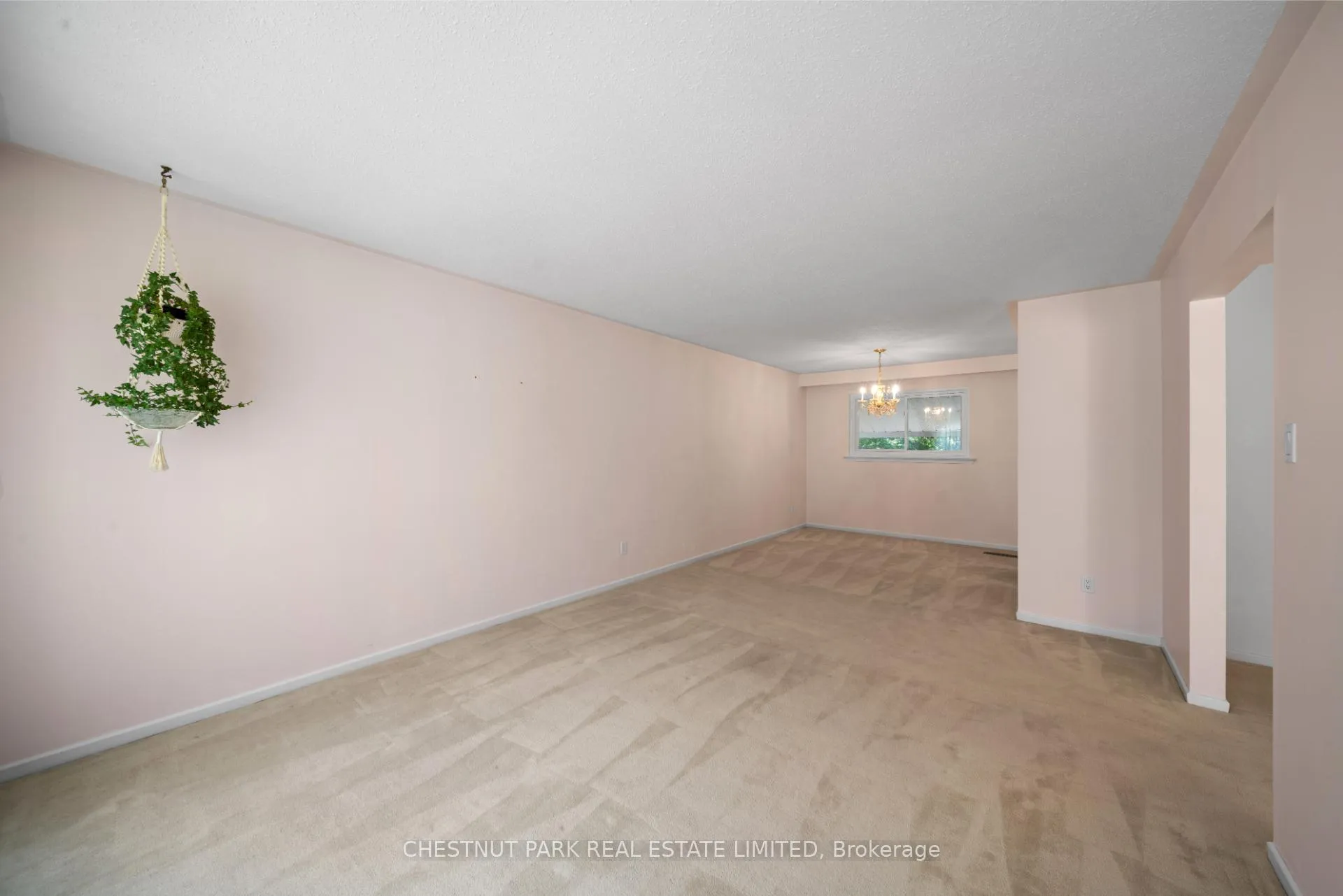 Photo 5 of 14 Sealstone Terrace, Scarborough, Morningside — HOMEH