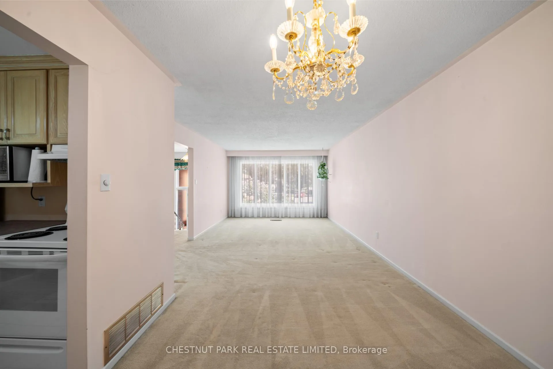 Photo 7 of 14 Sealstone Terrace, Scarborough, Morningside — HOMEH