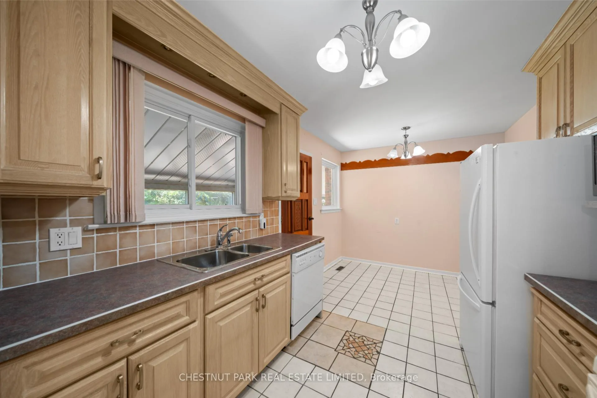 Photo 8 of 14 Sealstone Terrace, Scarborough, Morningside — HOMEH