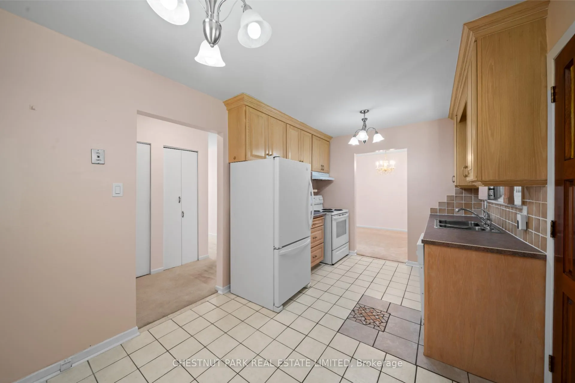 Photo 9 of 14 Sealstone Terrace, Scarborough, Morningside — HOMEH