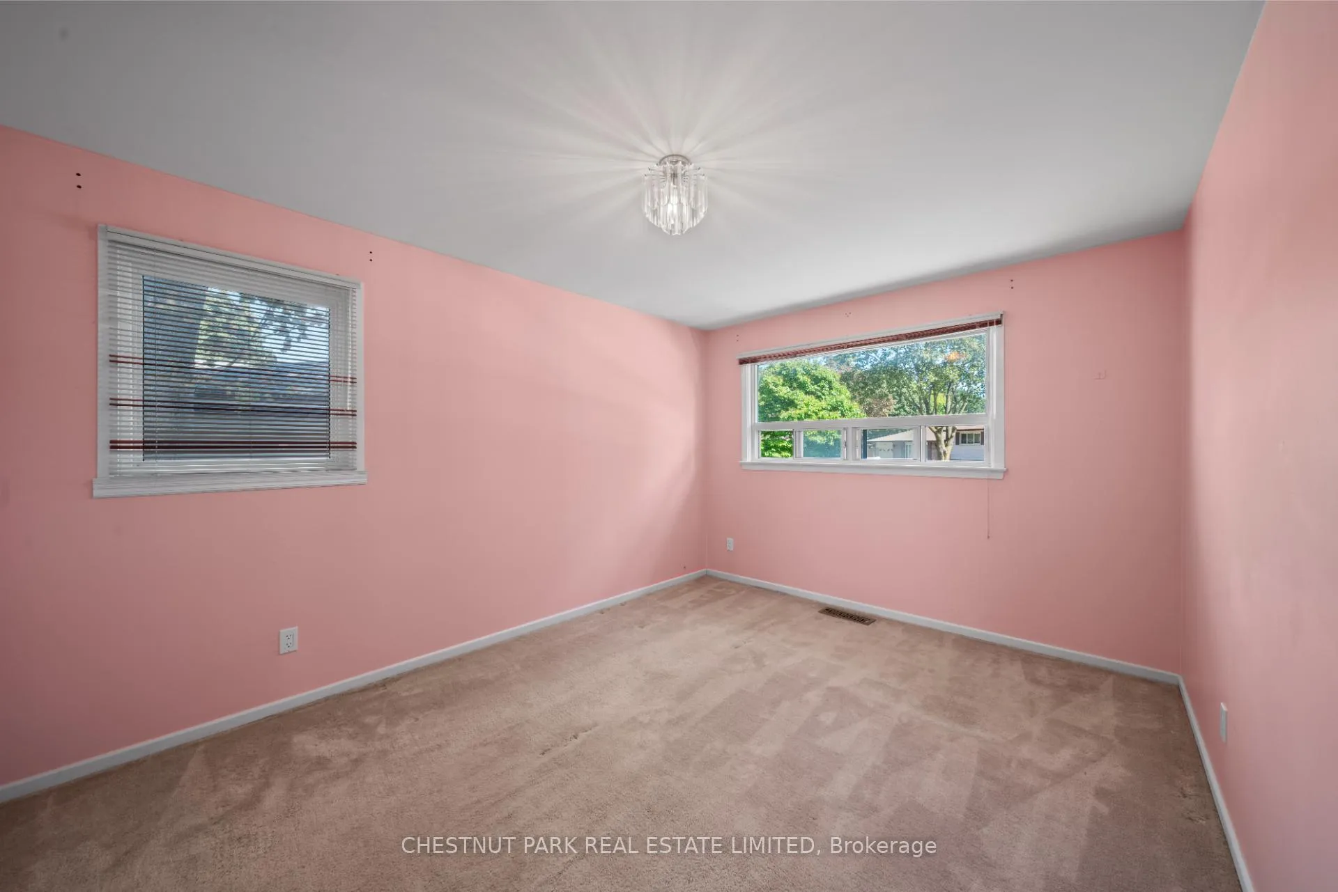 Photo 10 of 14 Sealstone Terrace, Scarborough, Morningside — HOMEH