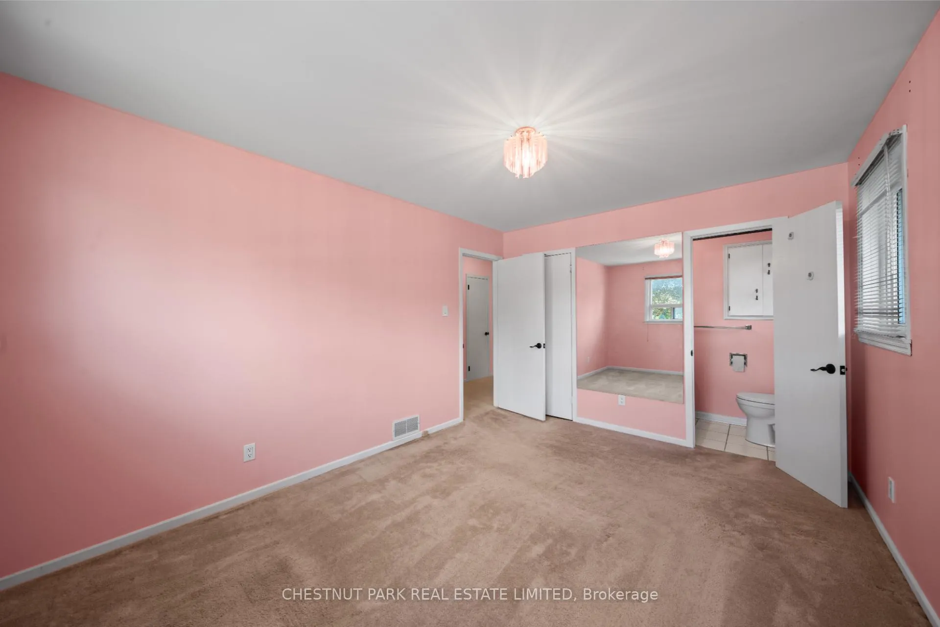 Photo 11 of 14 Sealstone Terrace, Scarborough, Morningside — HOMEH