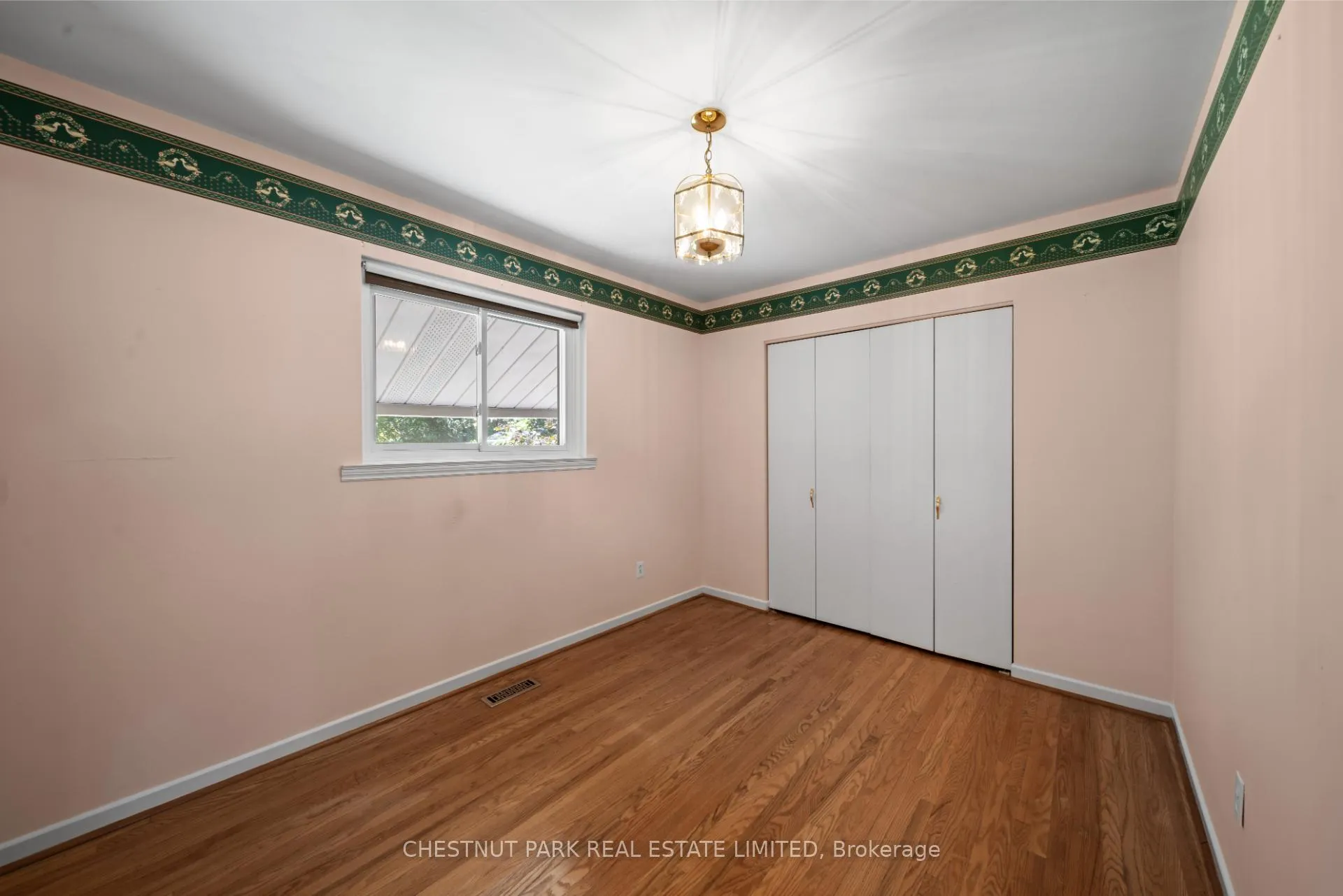 Photo 14 of 14 Sealstone Terrace, Scarborough, Morningside — HOMEH