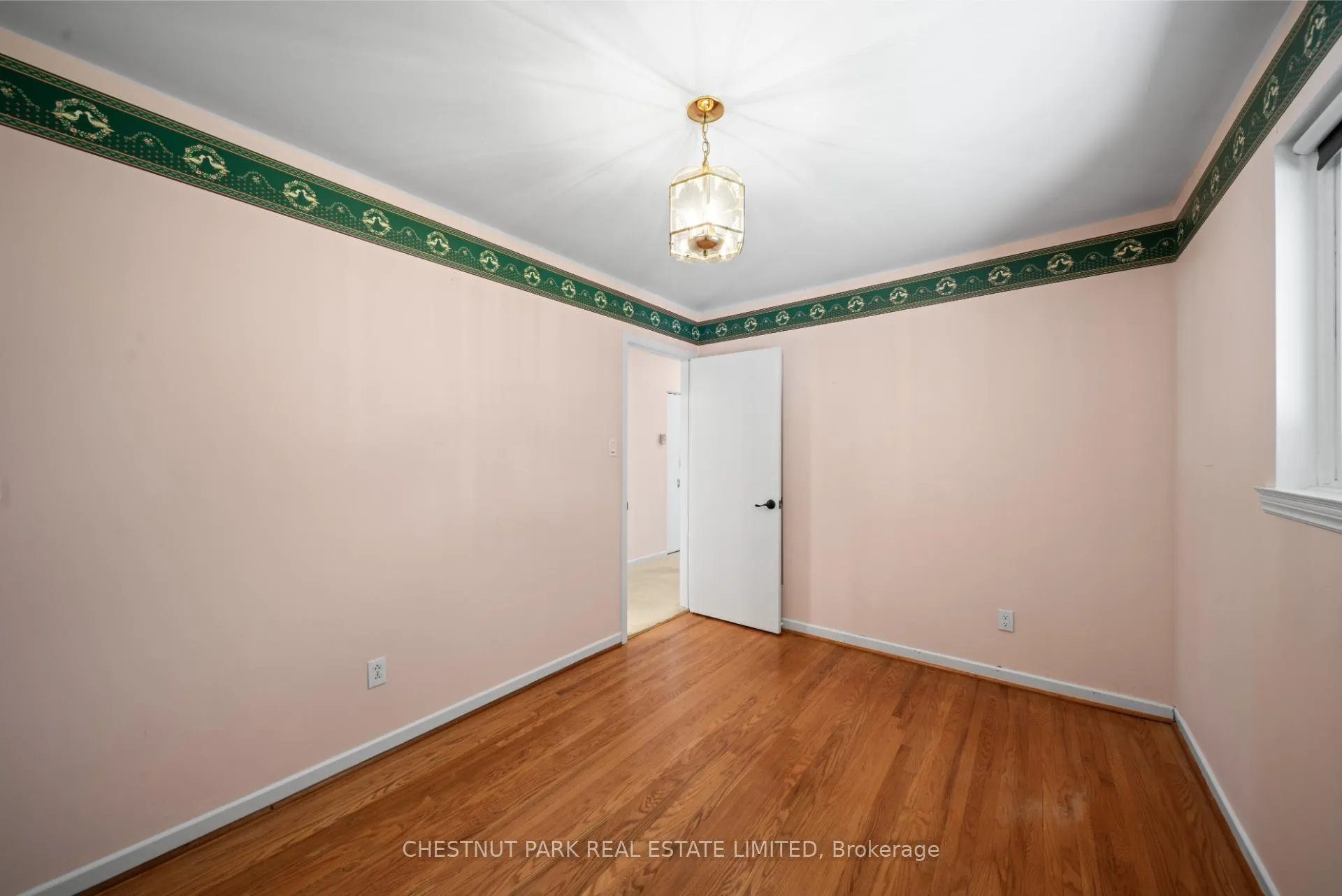 Photo 15 of 14 Sealstone Terrace, Scarborough, Morningside — HOMEH