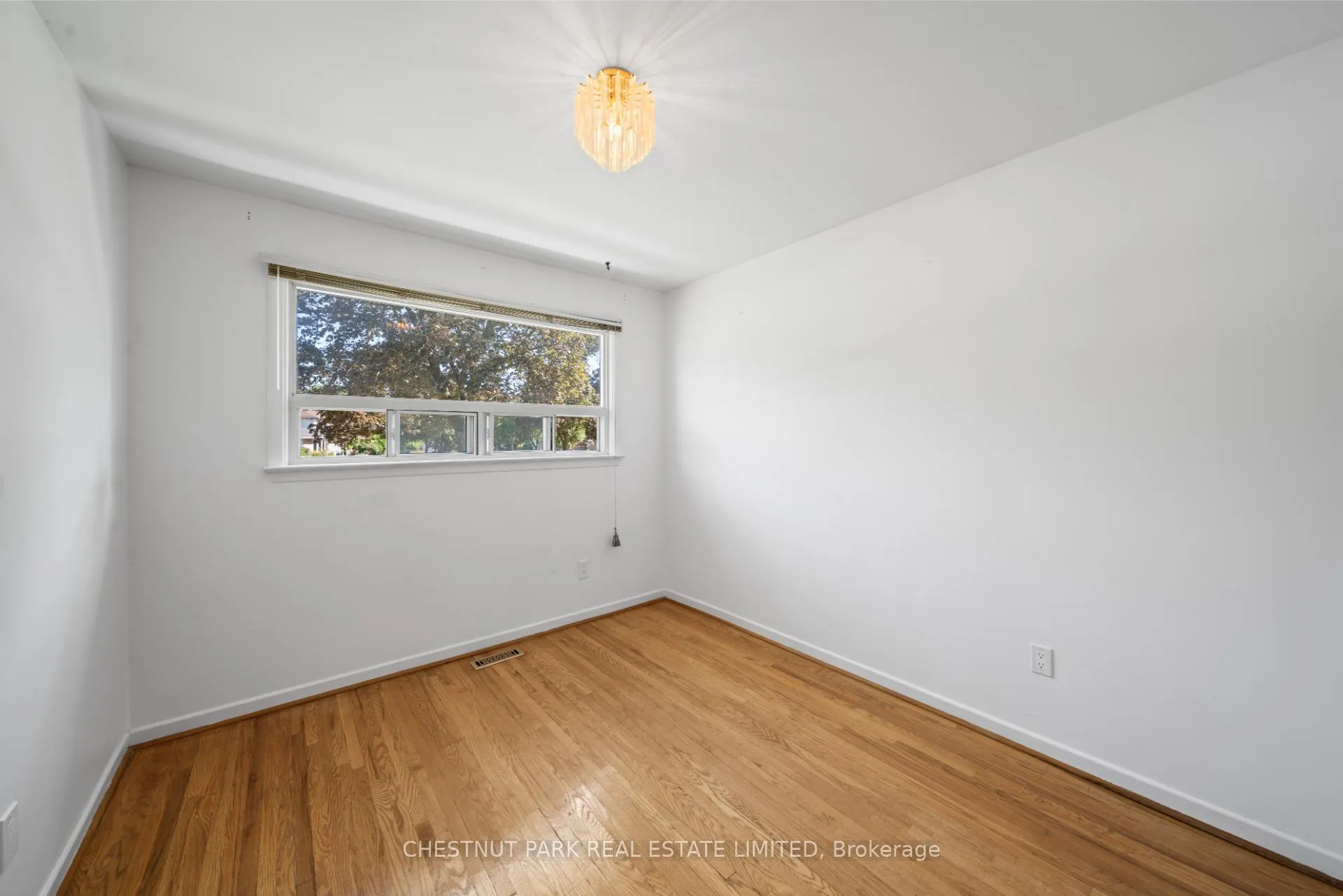 Photo 16 of 14 Sealstone Terrace, Scarborough, Morningside — HOMEH
