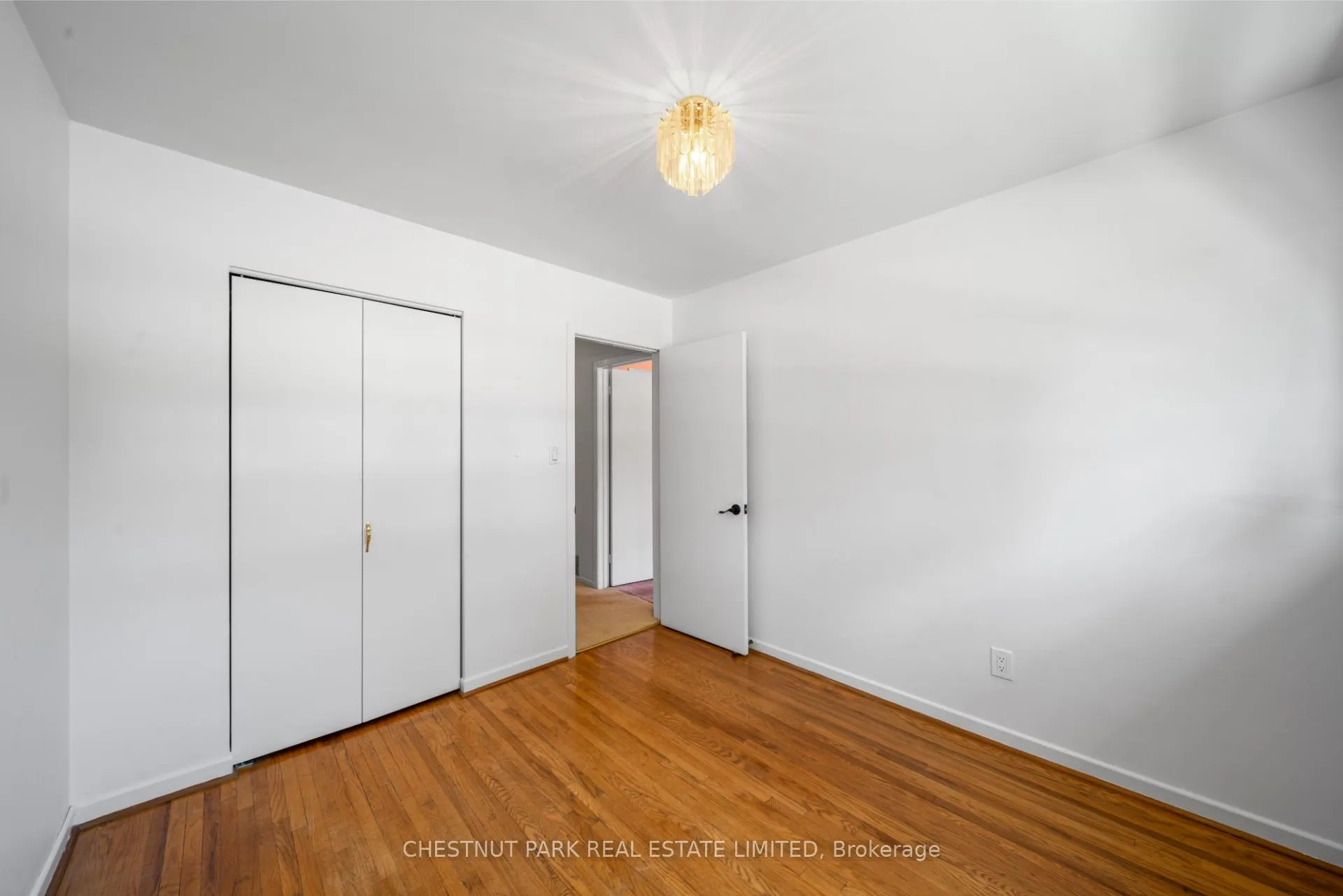 Photo 17 of 14 Sealstone Terrace, Scarborough, Morningside — HOMEH