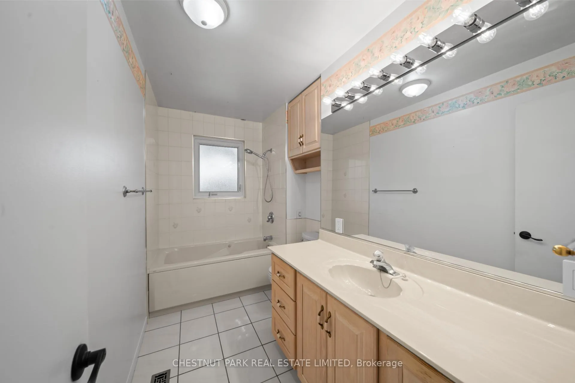Photo 19 of 14 Sealstone Terrace, Scarborough, Morningside — HOMEH